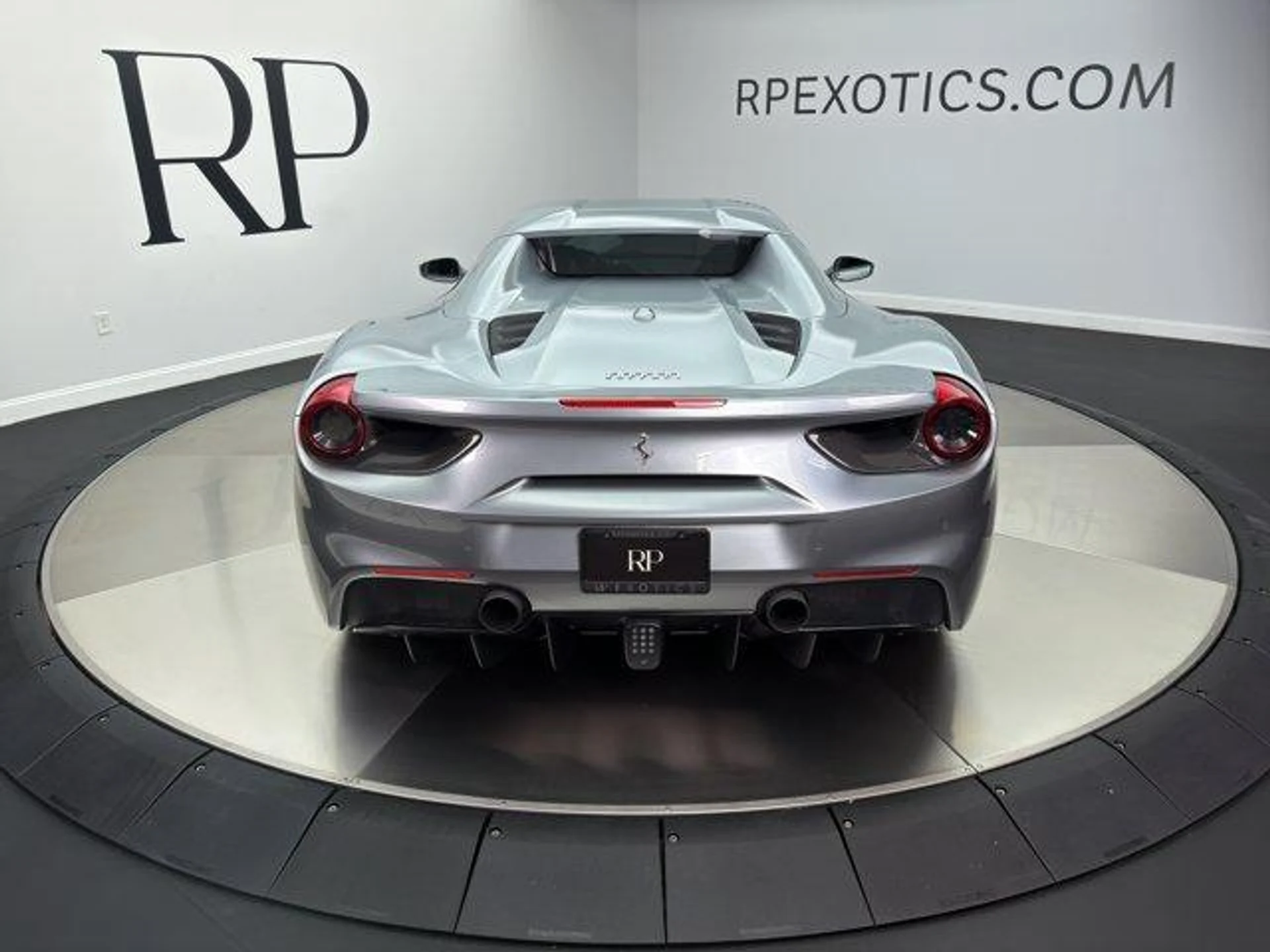 mph007_10093631_Cb_Ql_S_Rl_EO_Cy_NO_Wl_LWK_Tnth6x0w_Y_cd584d1952