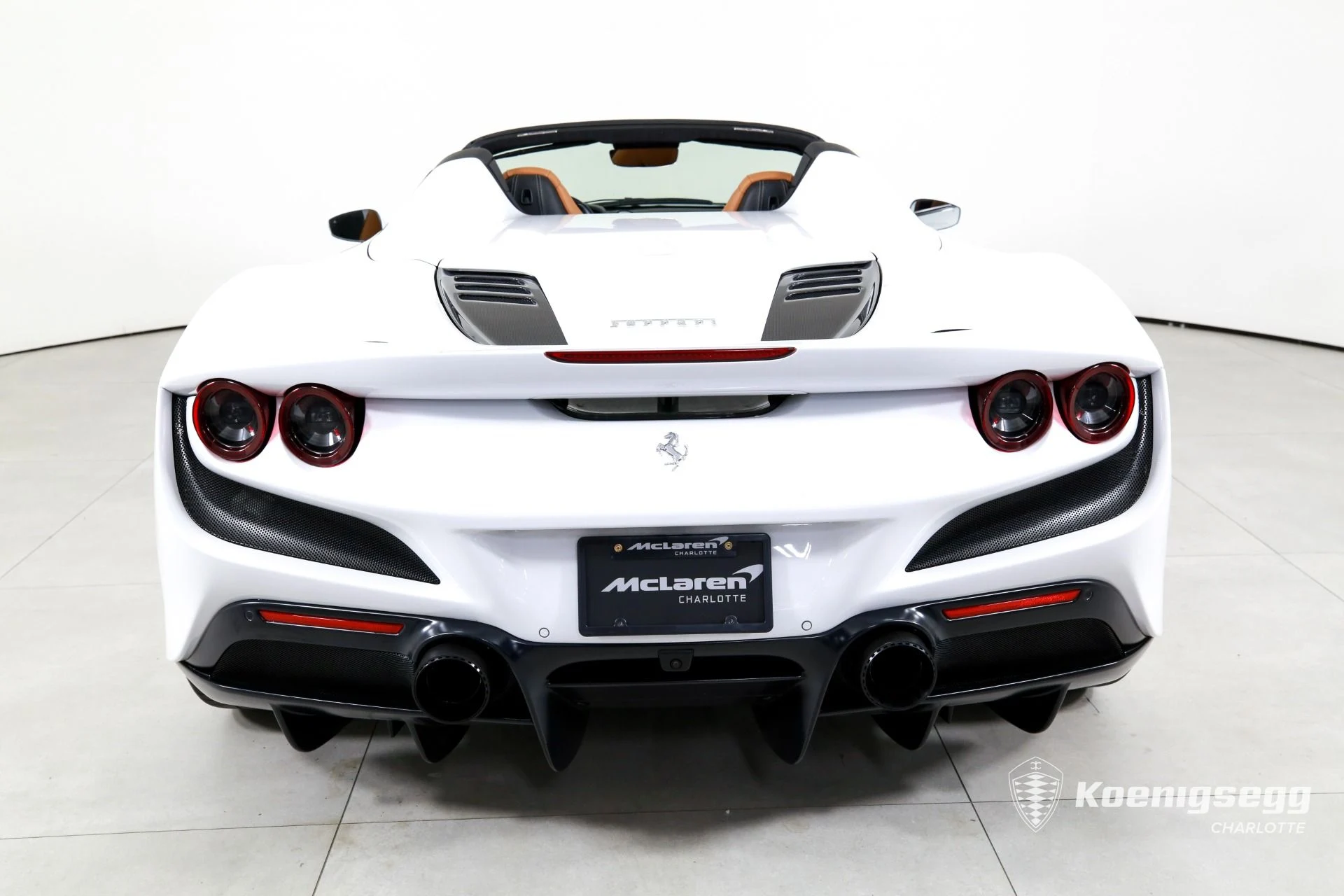 mph007_100984443_Used_2023_Ferrari_F8_Spider_1783439458_98a9683770