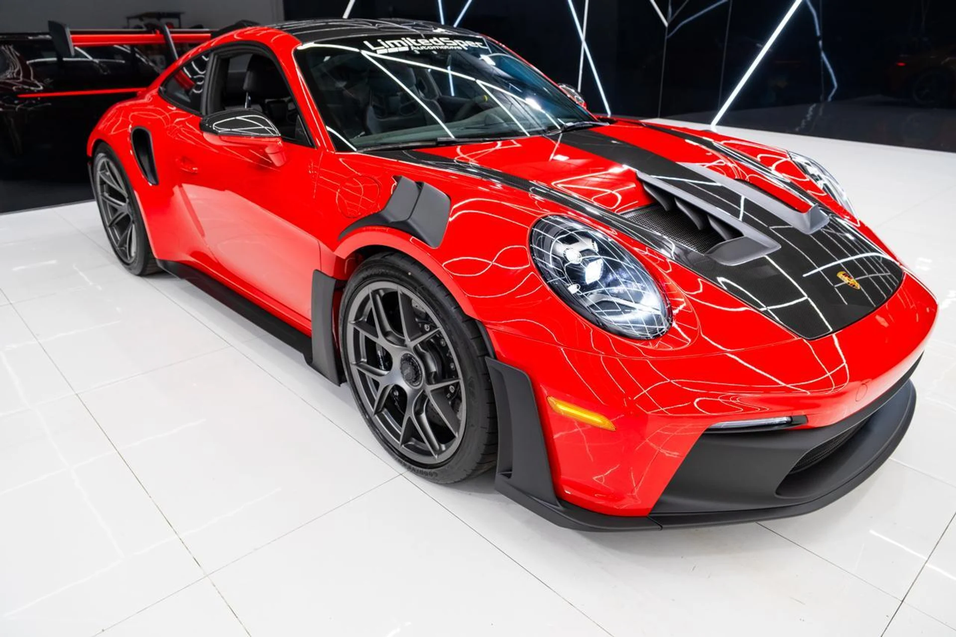 mph007_1009890215_52eb7ab6d50c37f9ddf736eddc6a827a_daaa4a18c9