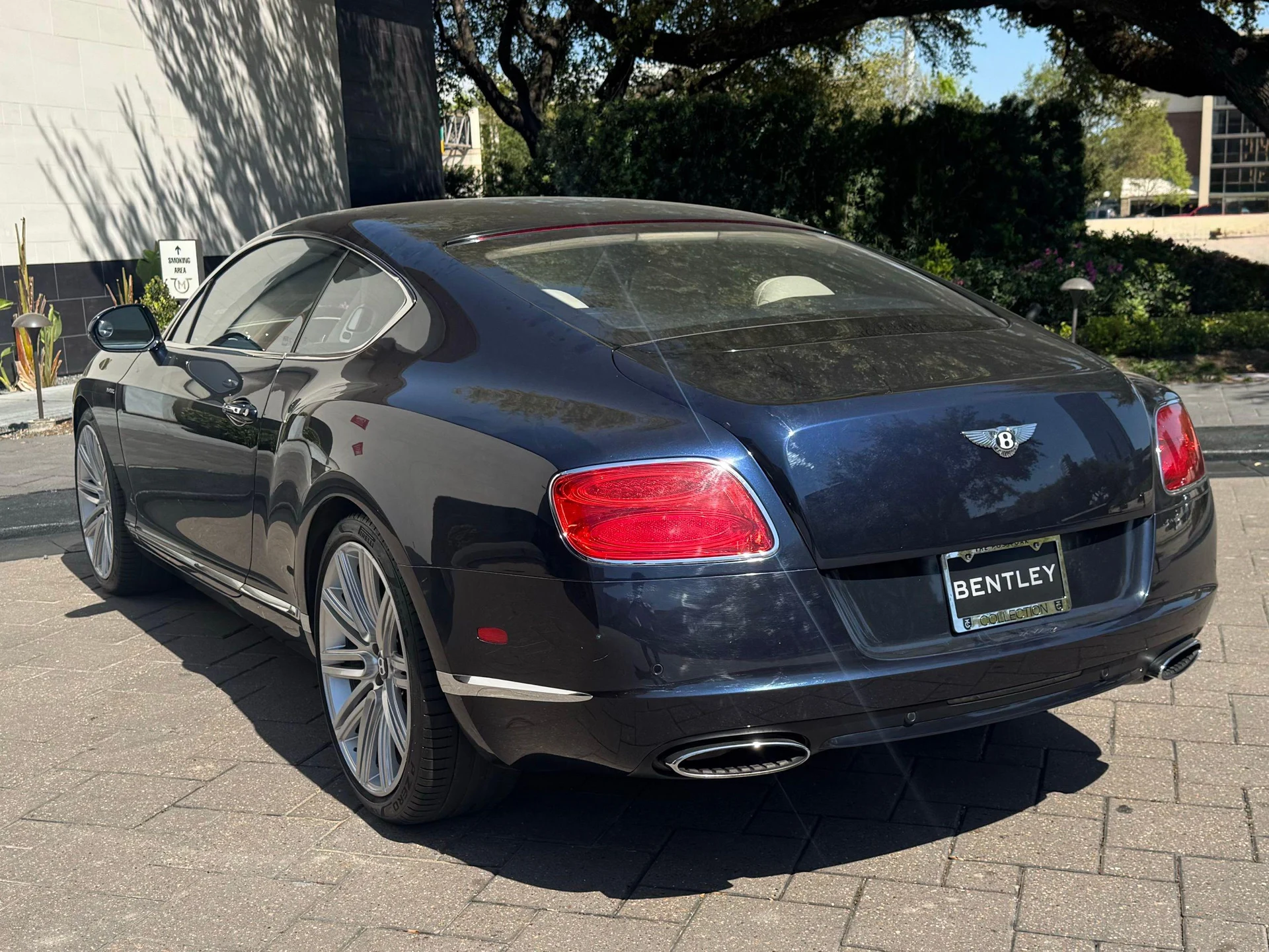 mph007_1009965634_505420451_69beac15f81de2e9eeb7c148_cce958f853