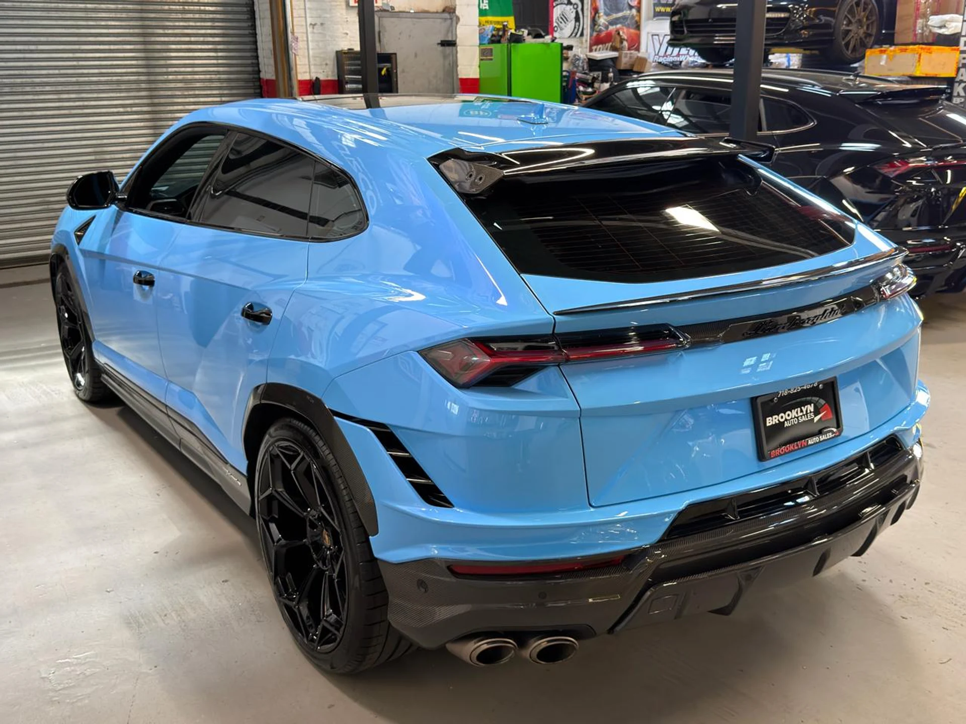 mph007_1010053105_639120274208469184_820125b930