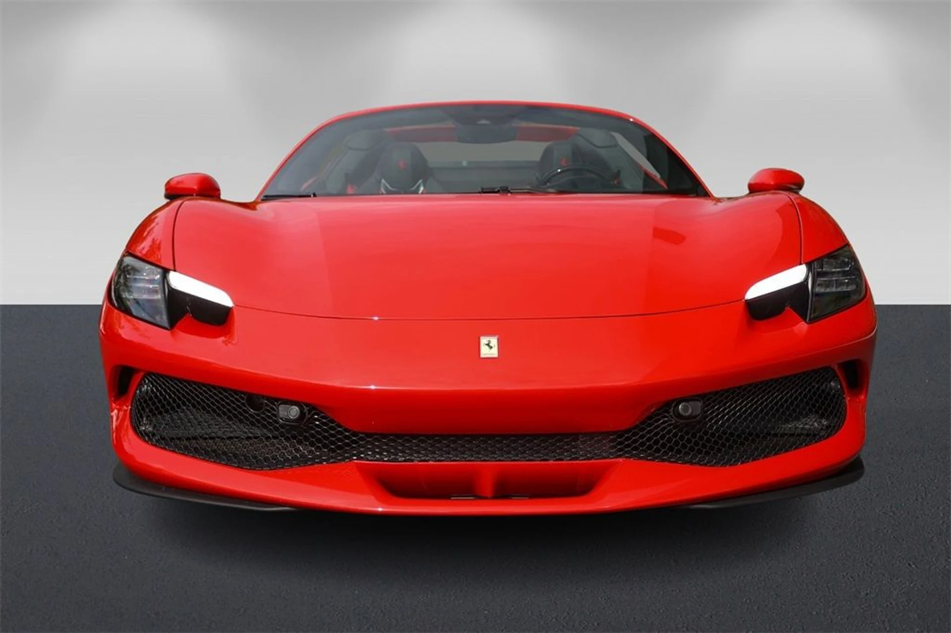 mph007_1010087736_21d34c3dda7bdfeb834f72cef455c99c_0110933b7f