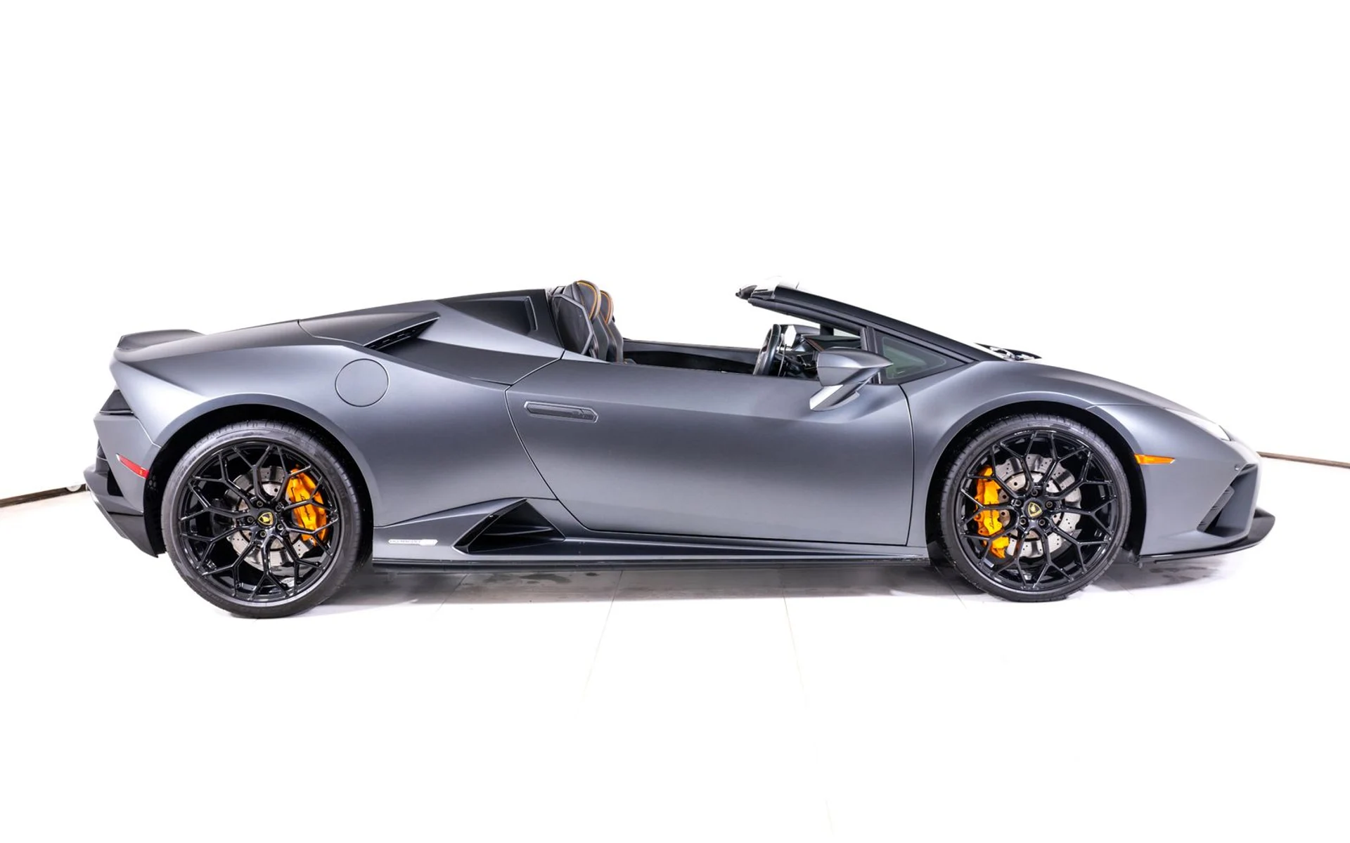 mph007_1010456146_5e5321bedcb1a274218cc44f32a4a978x_c6eca236a3