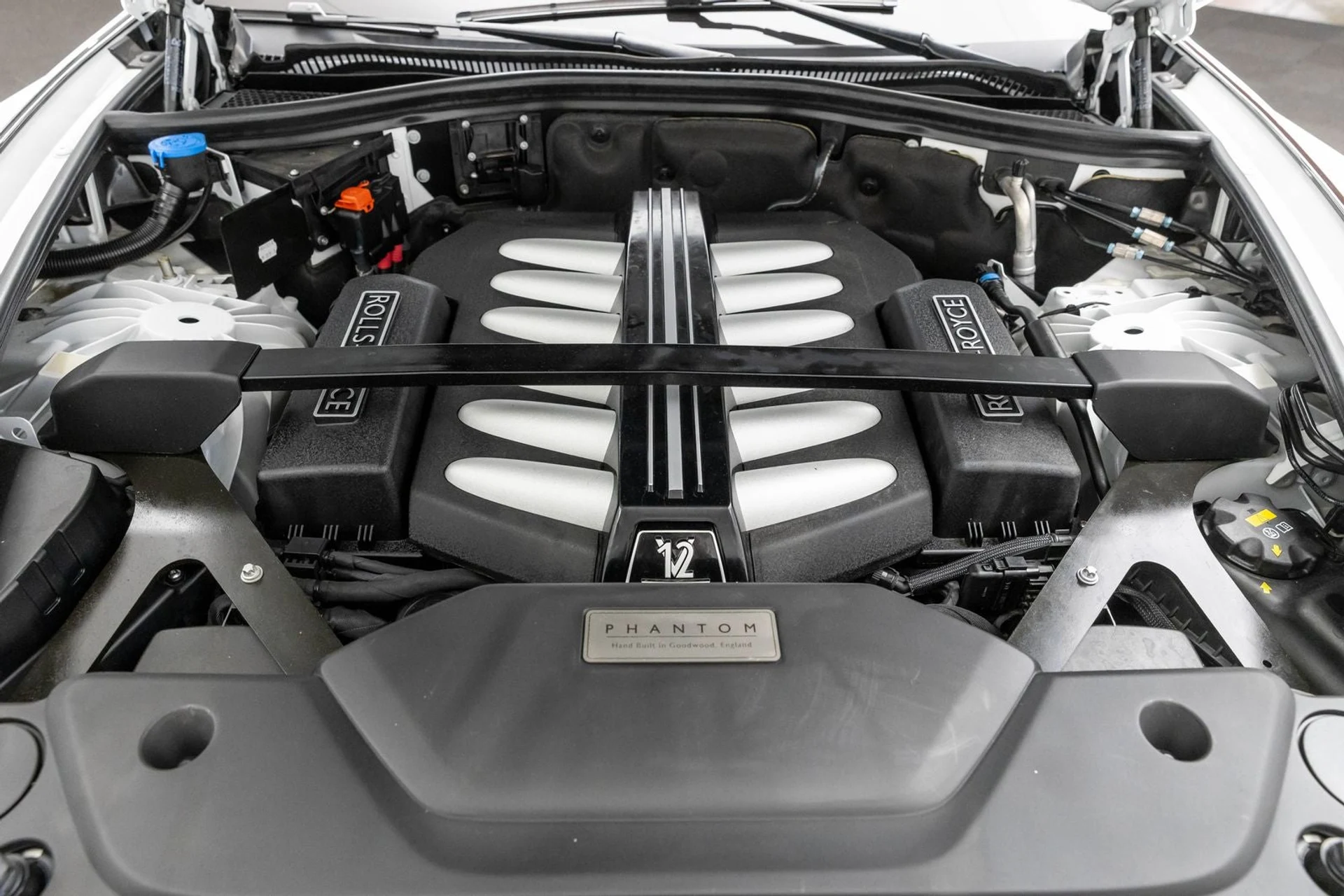 mph007_1010584833_8_3c7862060a