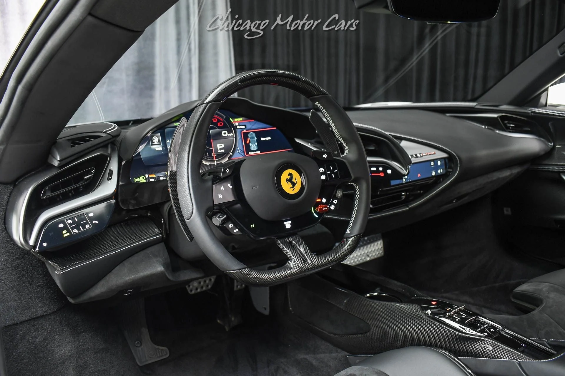 mph007_1010786730_13227_p8_l_9c34f07a05