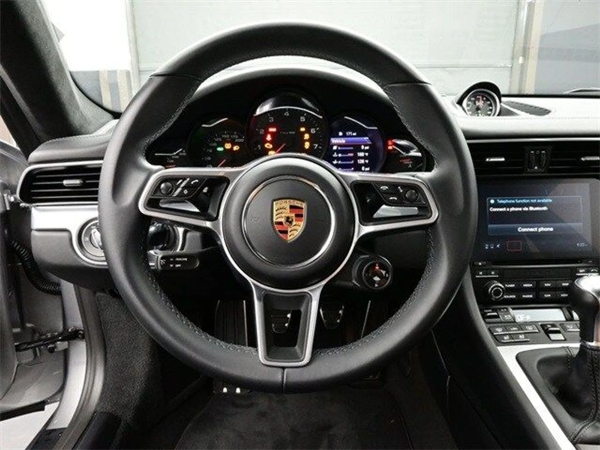 mph007_1010838059_648576984b4b86afac2fdf8209c09e5cx_18329e0f2b