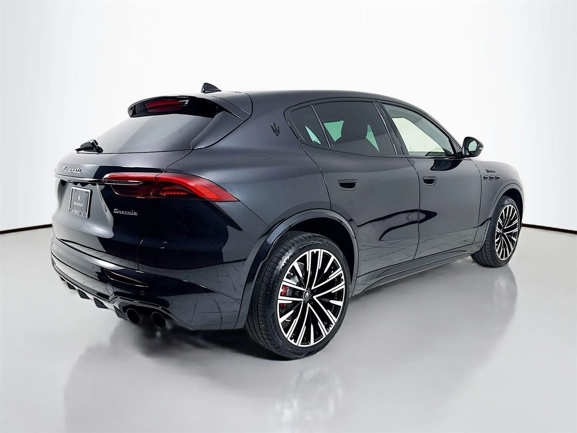 mph007_1011559458_7cbf17e9b5dc41e0e43c6a54cb078a73x_a5e1c78c62