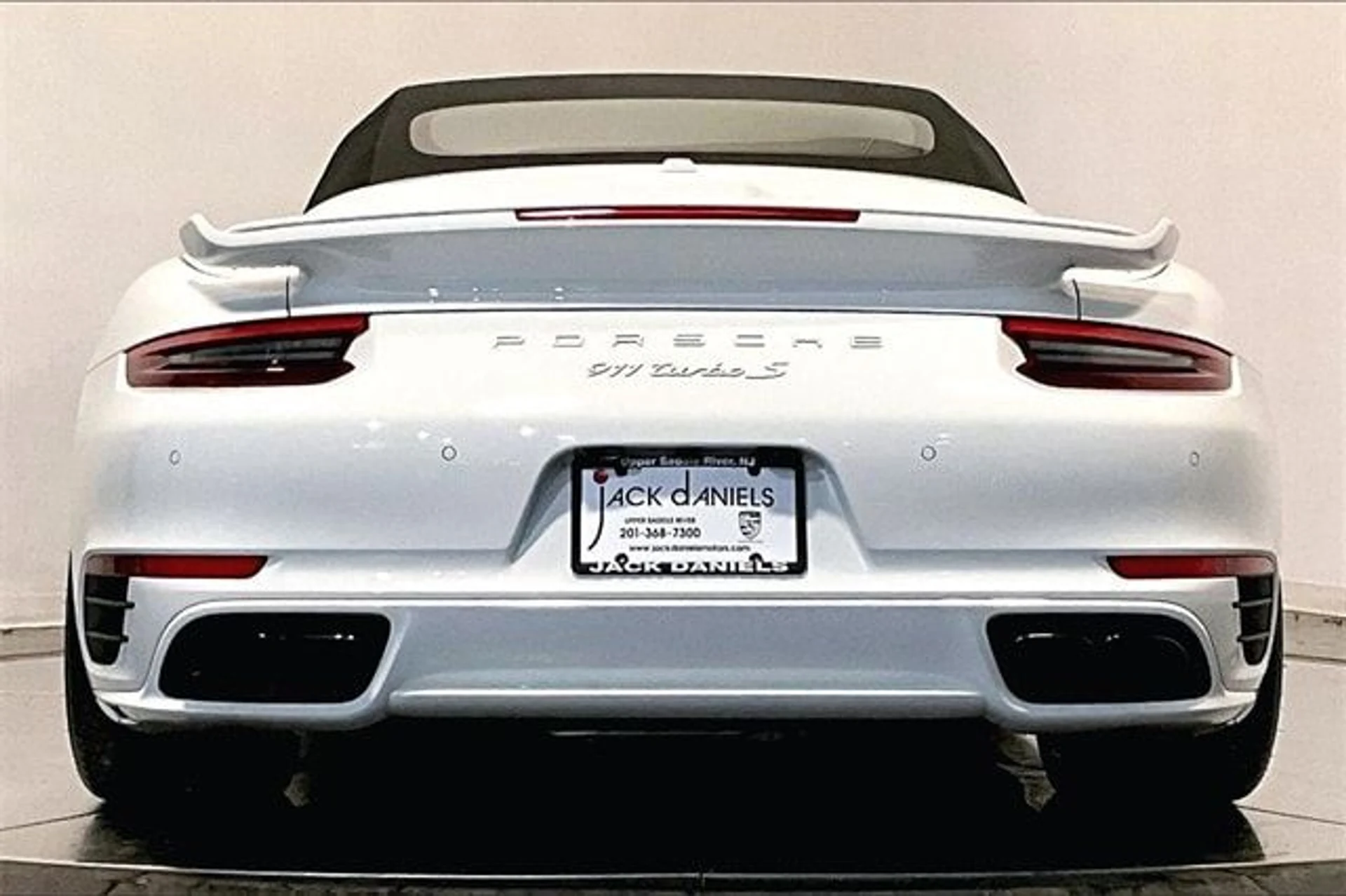 mph007_1012295812_71a53dbeb2e1a0a311d485d0affcc2a7x_49106e44a4