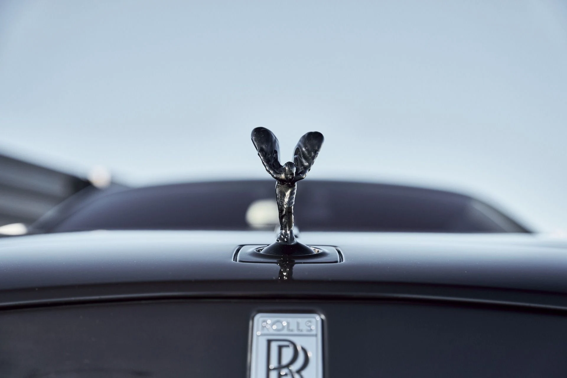 mph007_1012317765_Used_2015_Rolls_Royce_Wraith_Base_1767063484_a85ee5644b