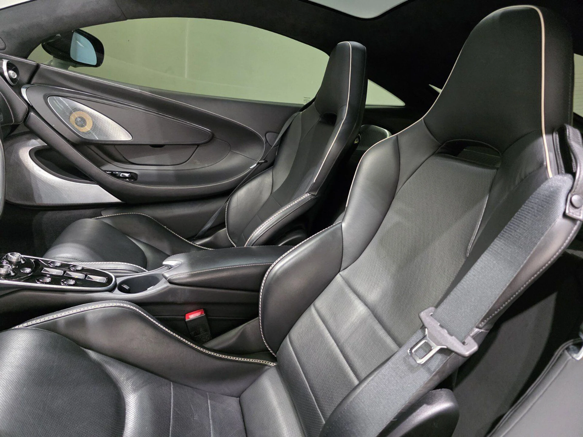 mph007_1012385210_b6f351da016d38c2f49c66141c5e95e3_def7041493