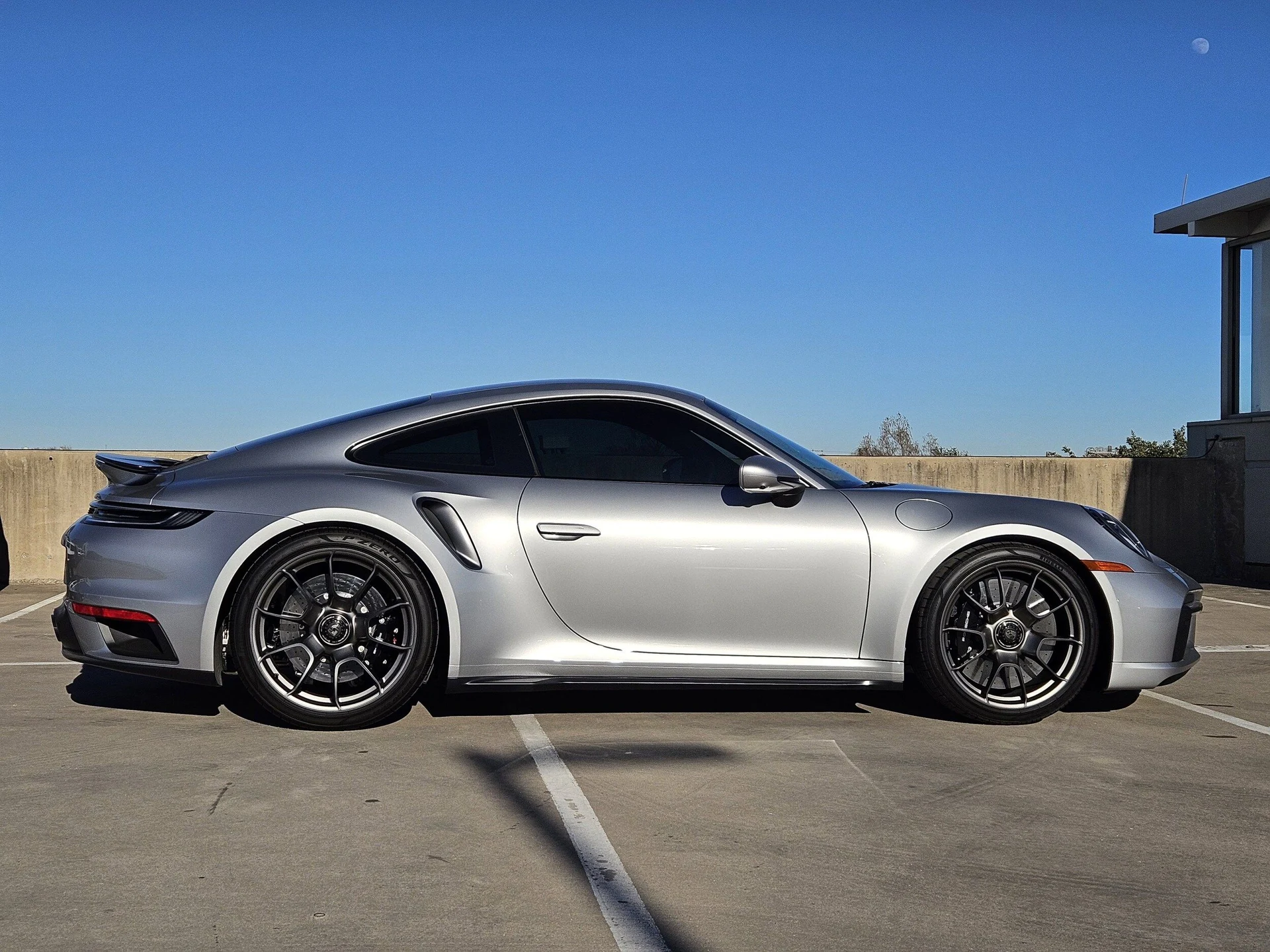 mph007_101244958_4a492eb88d683c051b9db83947ee5b20x_1a31fb5785