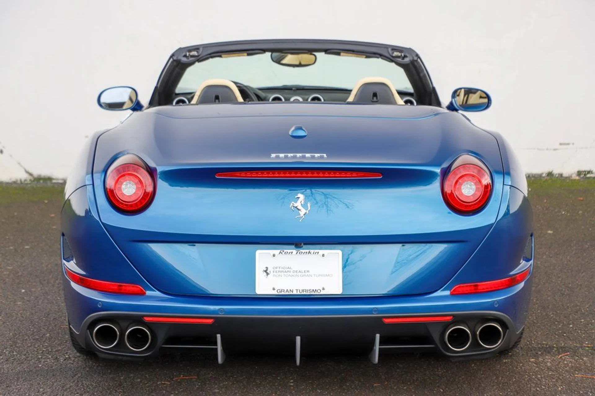 mph007_1012542927_8c0b351f1277191e8794459e5bbbdb5f_897c34f034