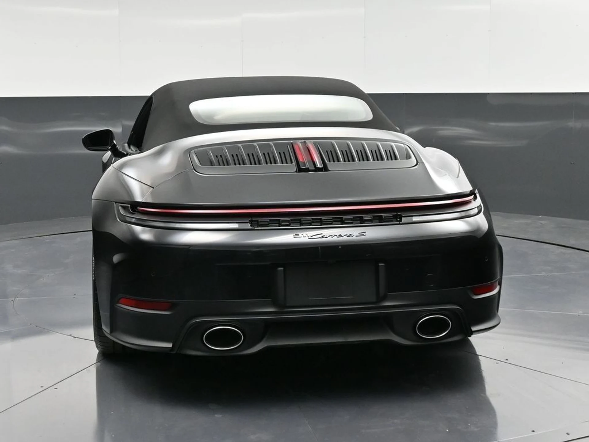 mph007_101265035_image_7_c5d9e389bf