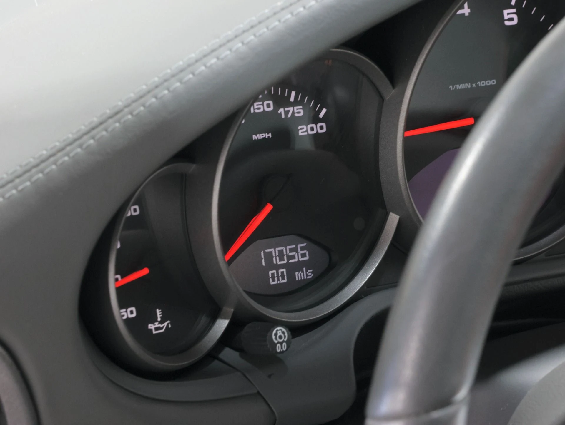 mph007_1012779713_Used_2007_Porsche_911_Targa_4_Coming_Soon_To_Bring_A_Trailer_1775151668_0b54aa0cbc