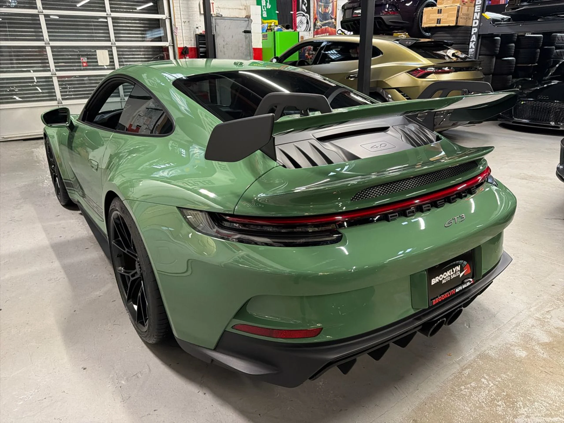 mph007_1013024609_639020956519275555_b09e2dcad2