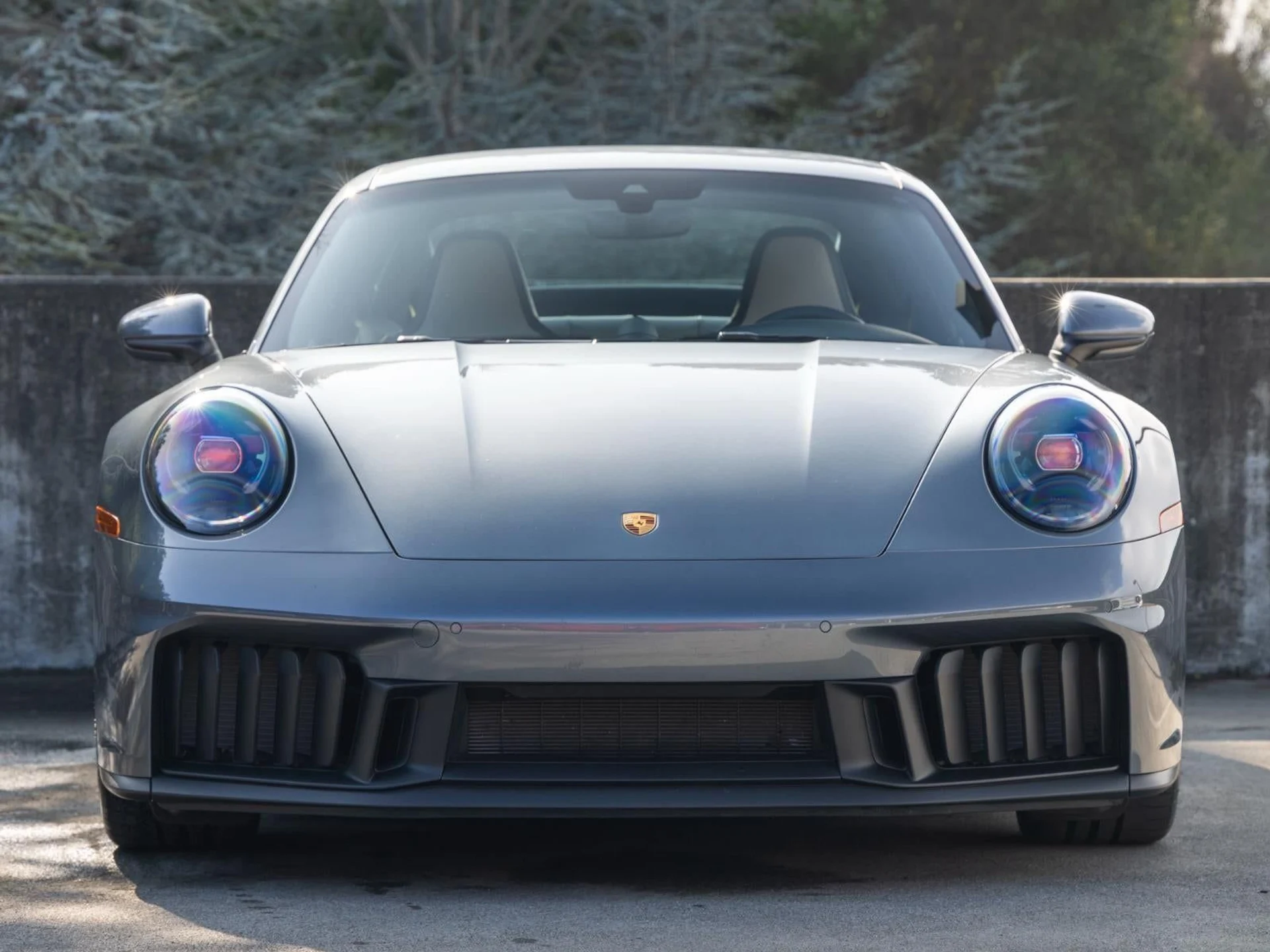 mph007_1013428194_8_1237868a0a