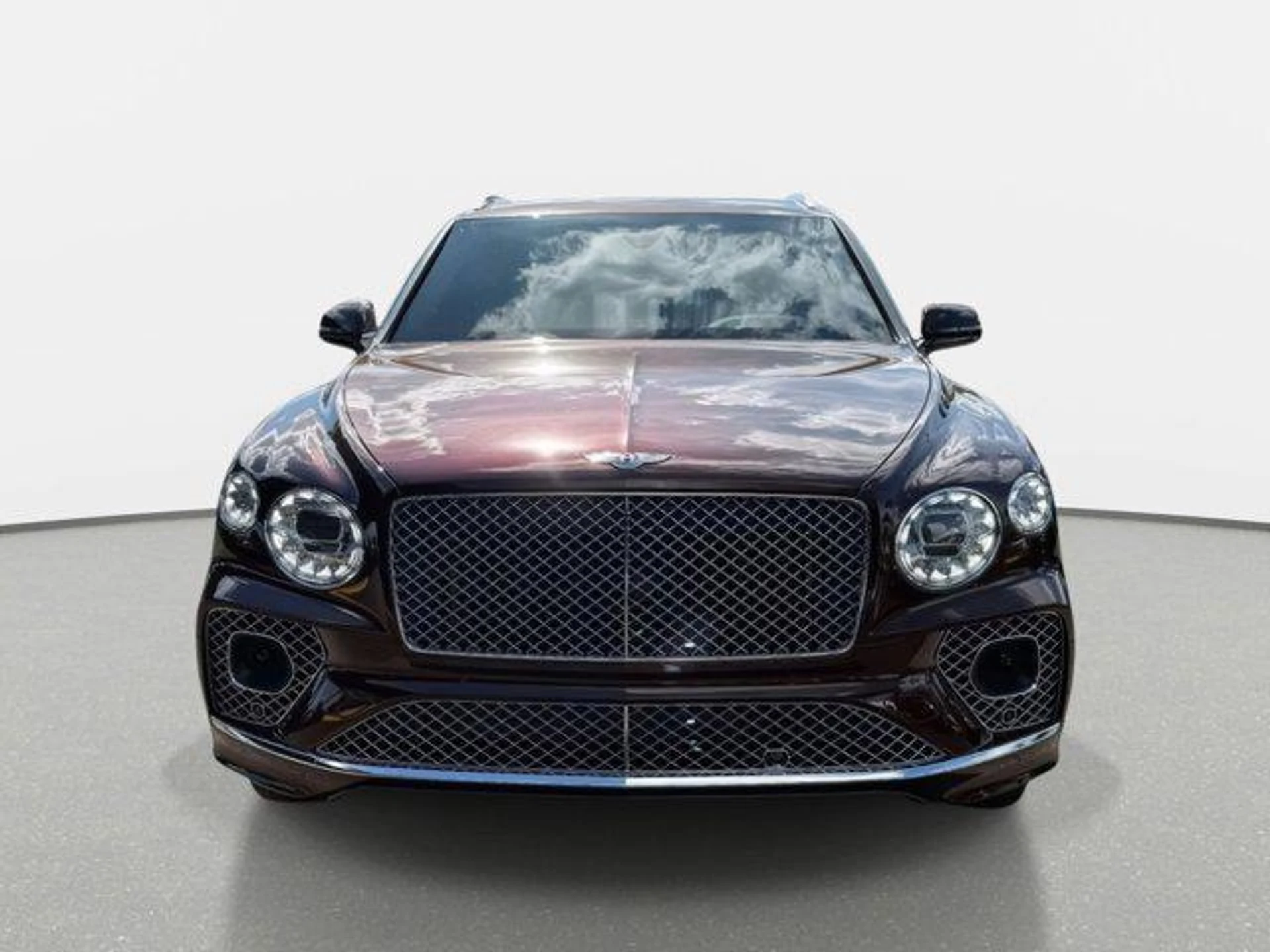 mph007_1014064170_5_Ko_Ix_VU_Zi_p_Vmb_X92f_Qg_Ag_Flr_XI_cfd57592d2