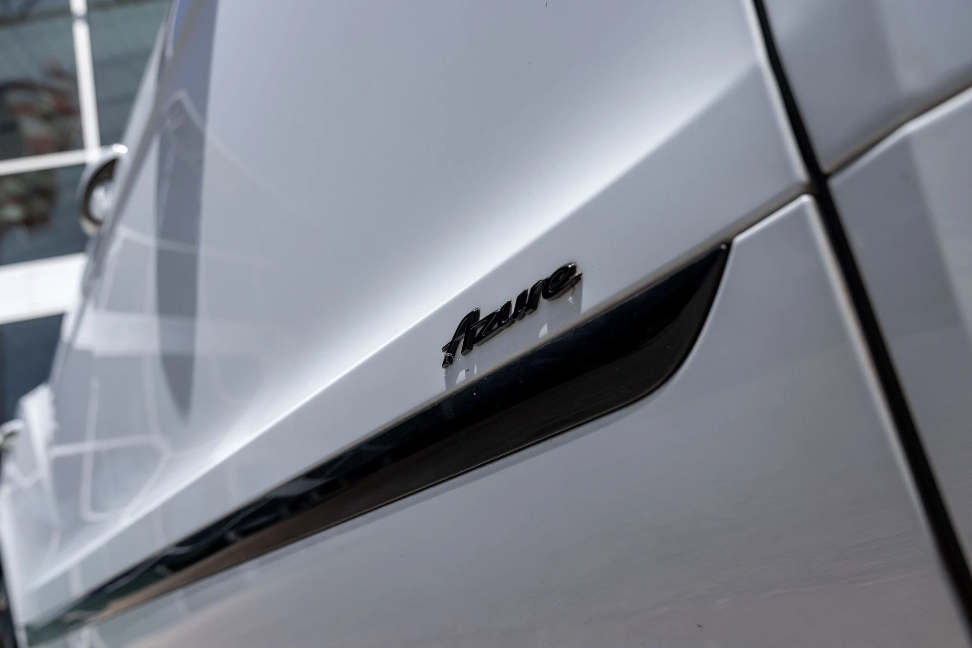 mph007_1014192761_Hi_Tech_Luxury_Imports_LLC_SJAHT_2_ZV_8_PC_020673_image_7_e8706c1a7e