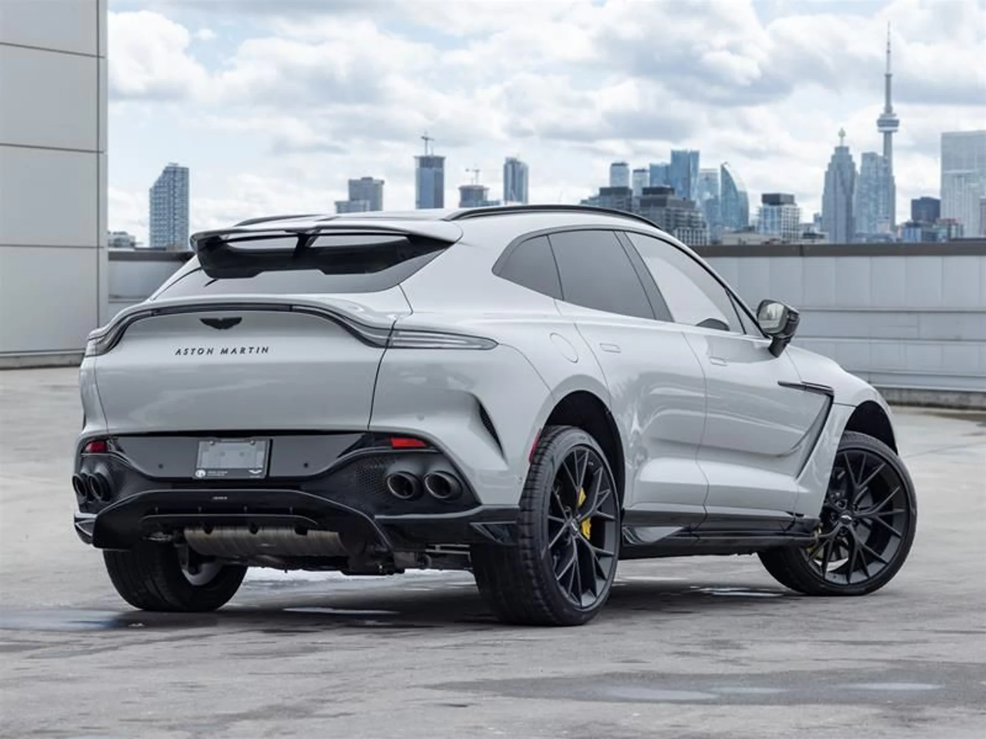 mph007_1014204722_zb4k4ynl_2d31535b06