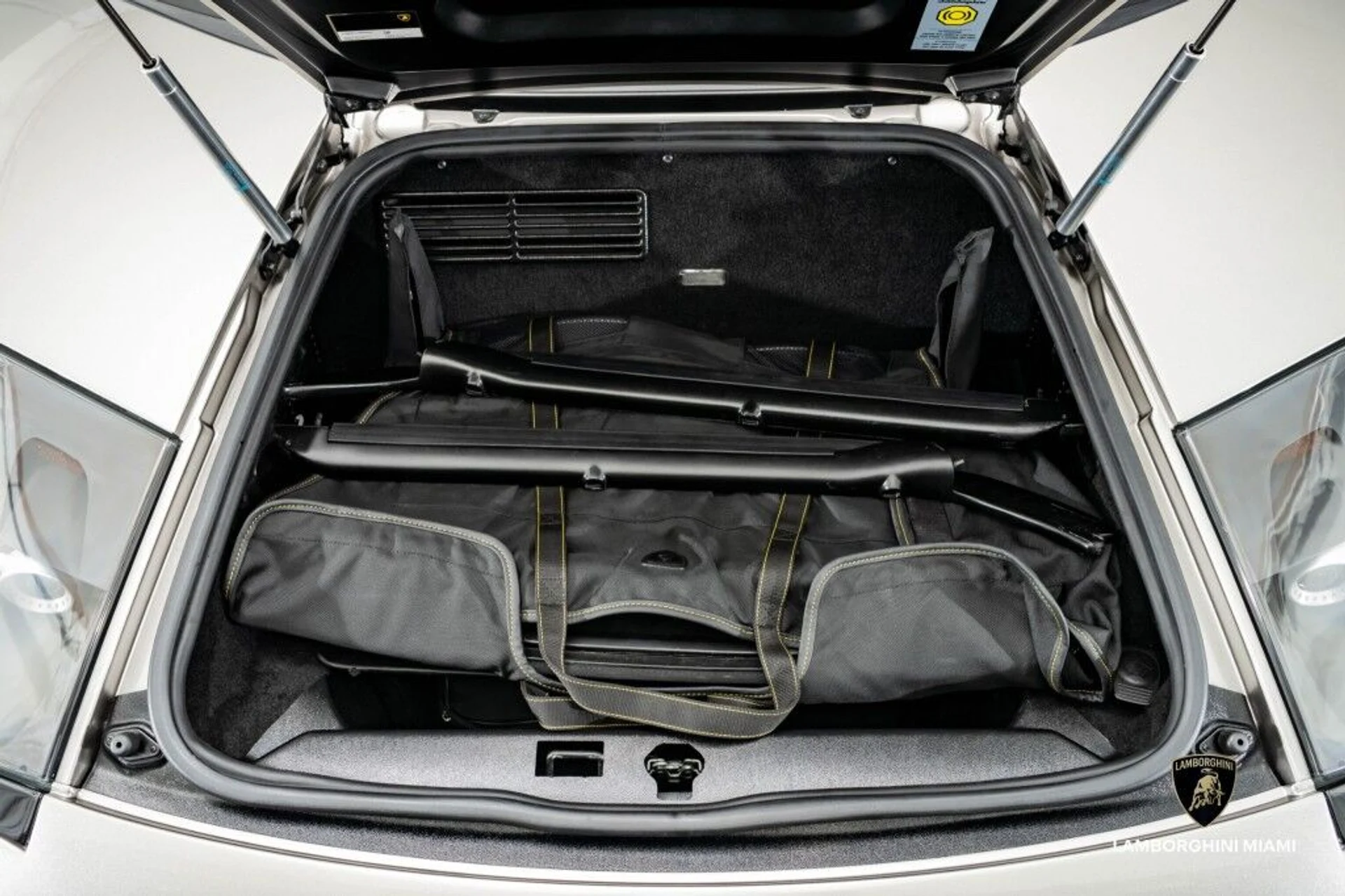 mph007_101424388_960c1d72091d785bbad9463ea9a6c7d8_d50591c793