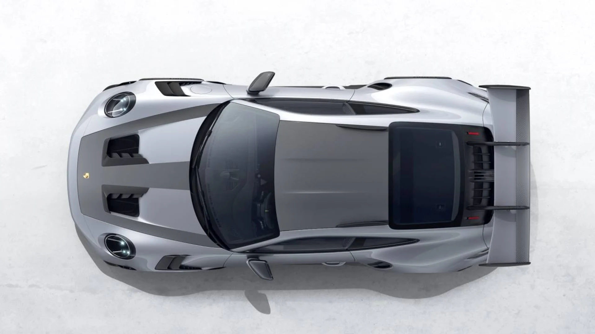 mph007_1014382890_1280_8a96f23f7f