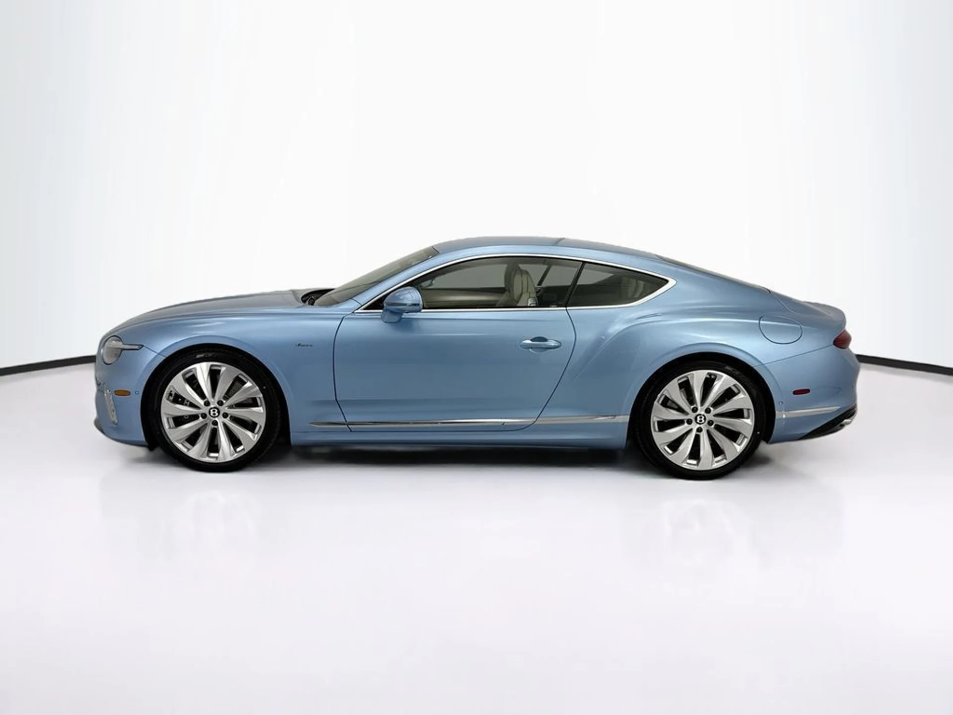 mph007_101457048_new_2026_bentley_continental_gt_azure_8119_23011288_8_1024_d3fb3af7bf