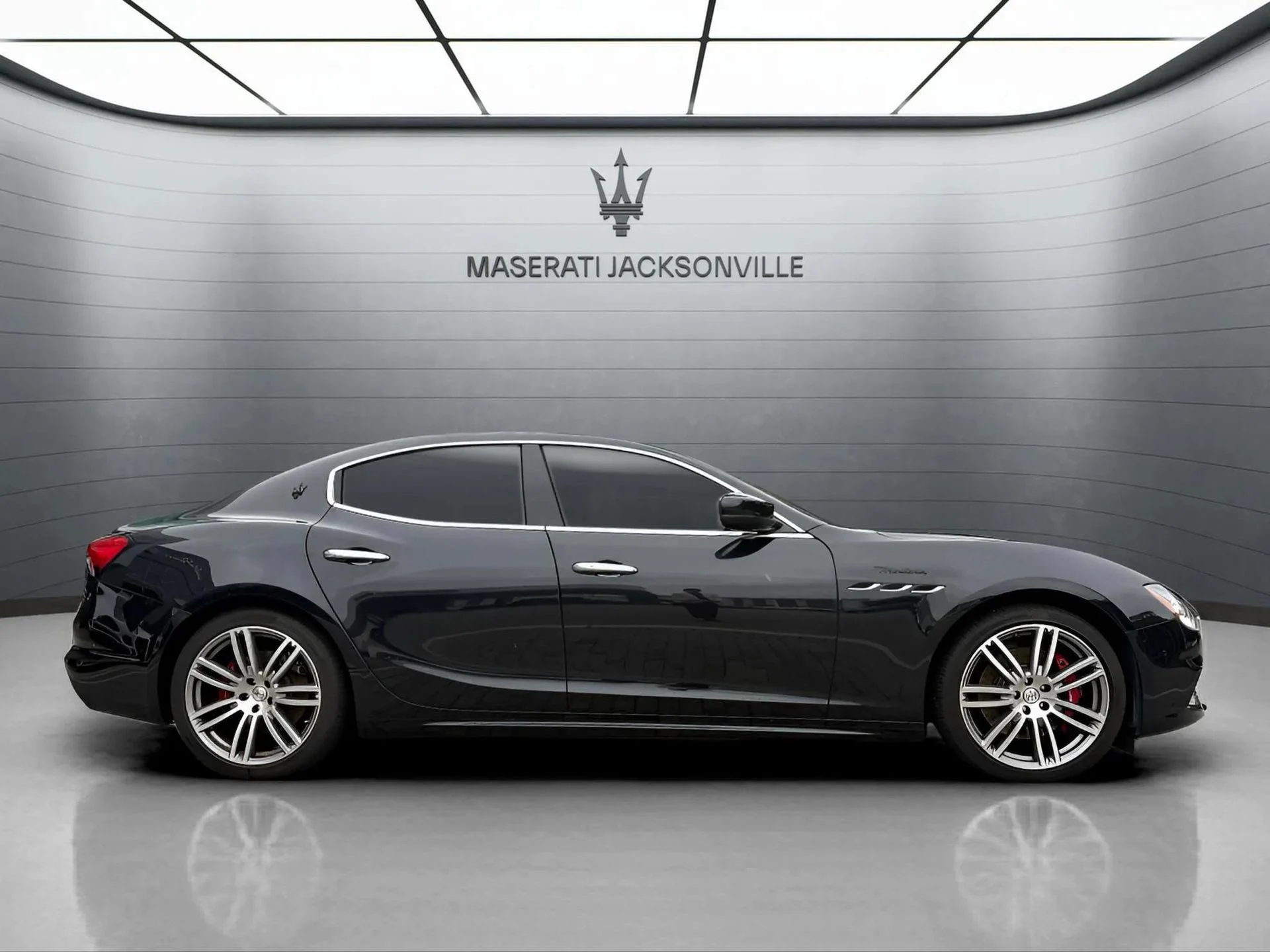 mph007_1014739690_7b4669782fa246438de364ef4707395f_b6f066099c