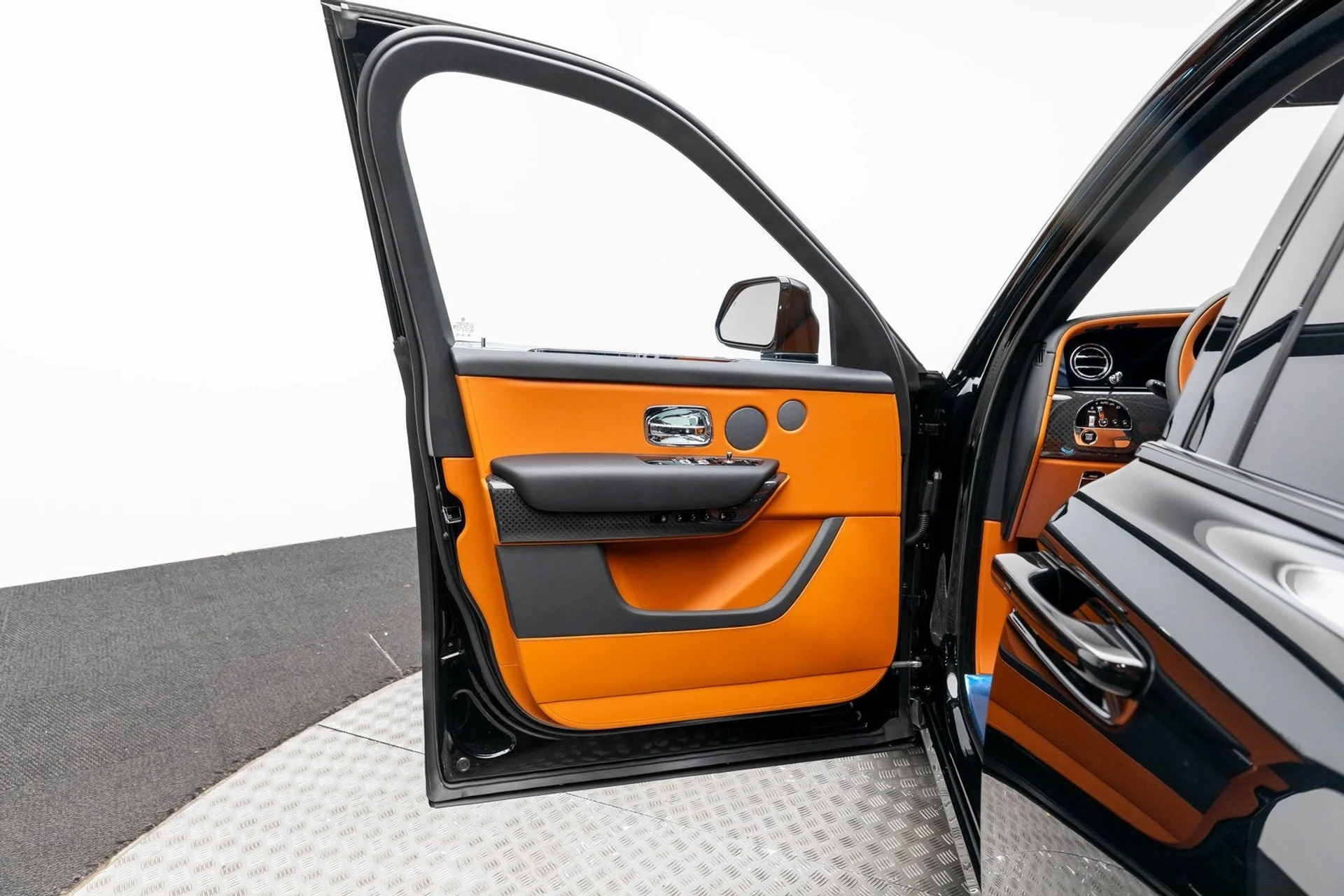 mph007_1014799998_8_6766bfe52f