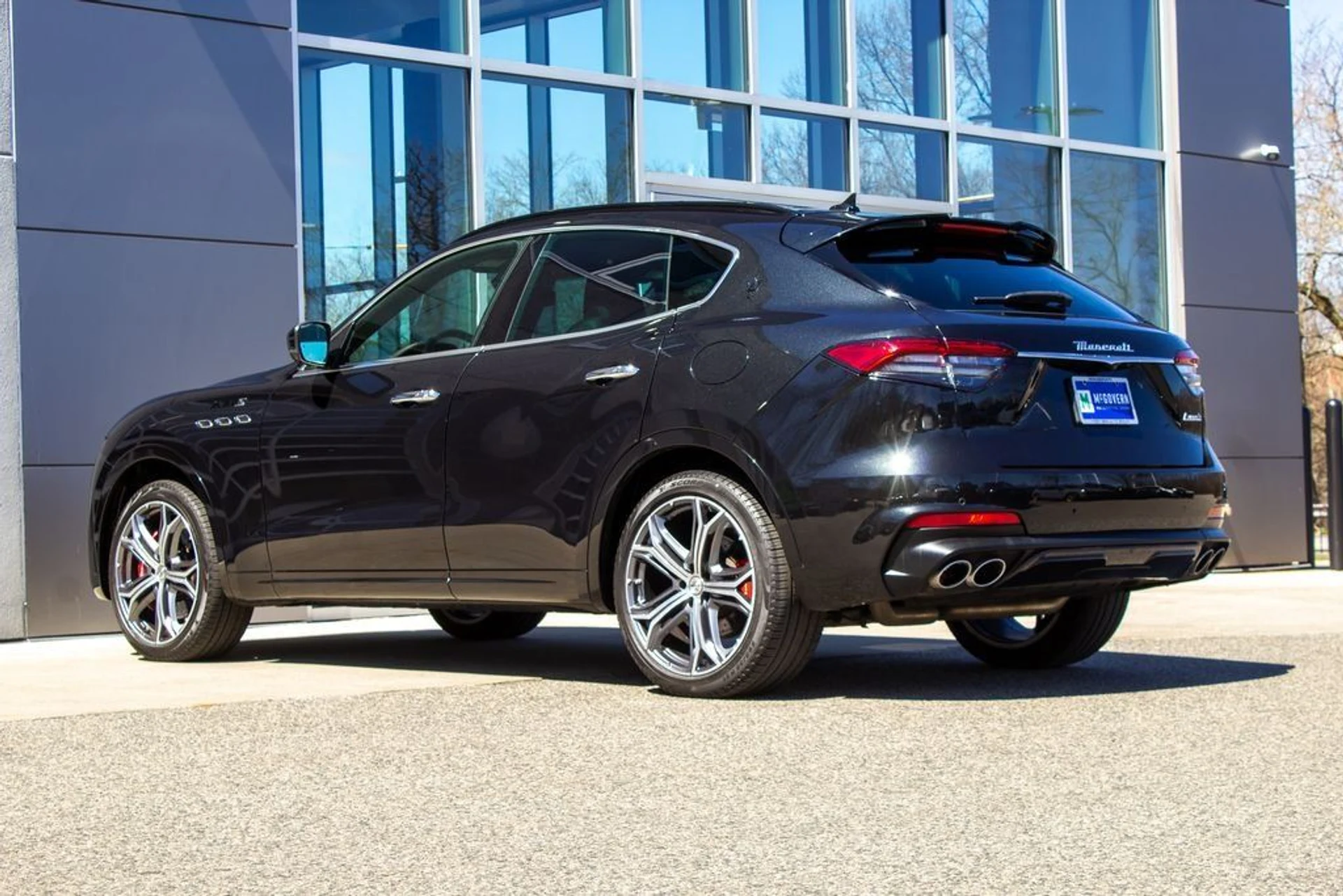 mph007_1015008857_ffce31875ede7d3d19271593a59101bf_51bb89cc38