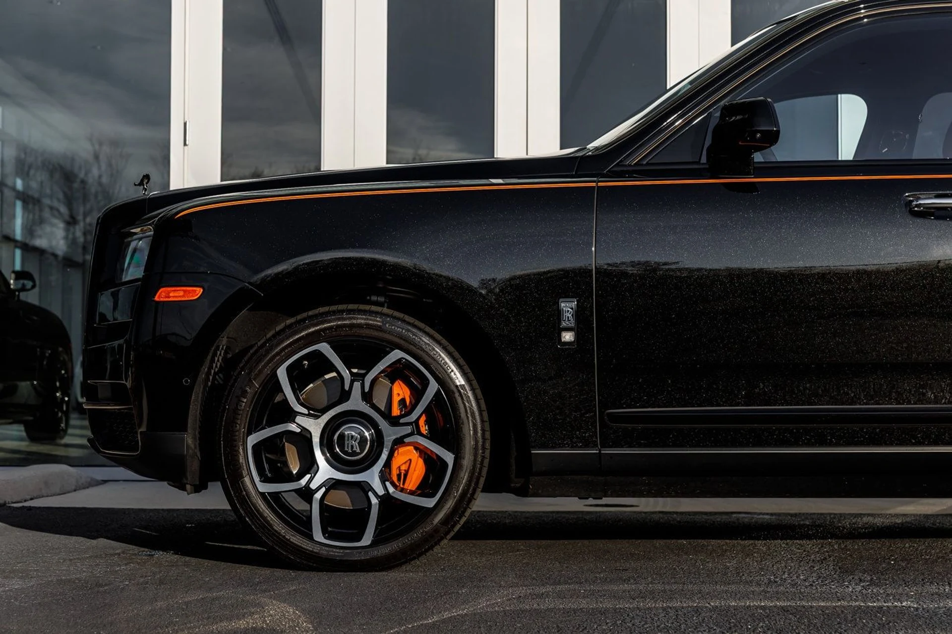 mph007_1015133112_094a164dacc642046463d72e467f9e28x_a2850c304d