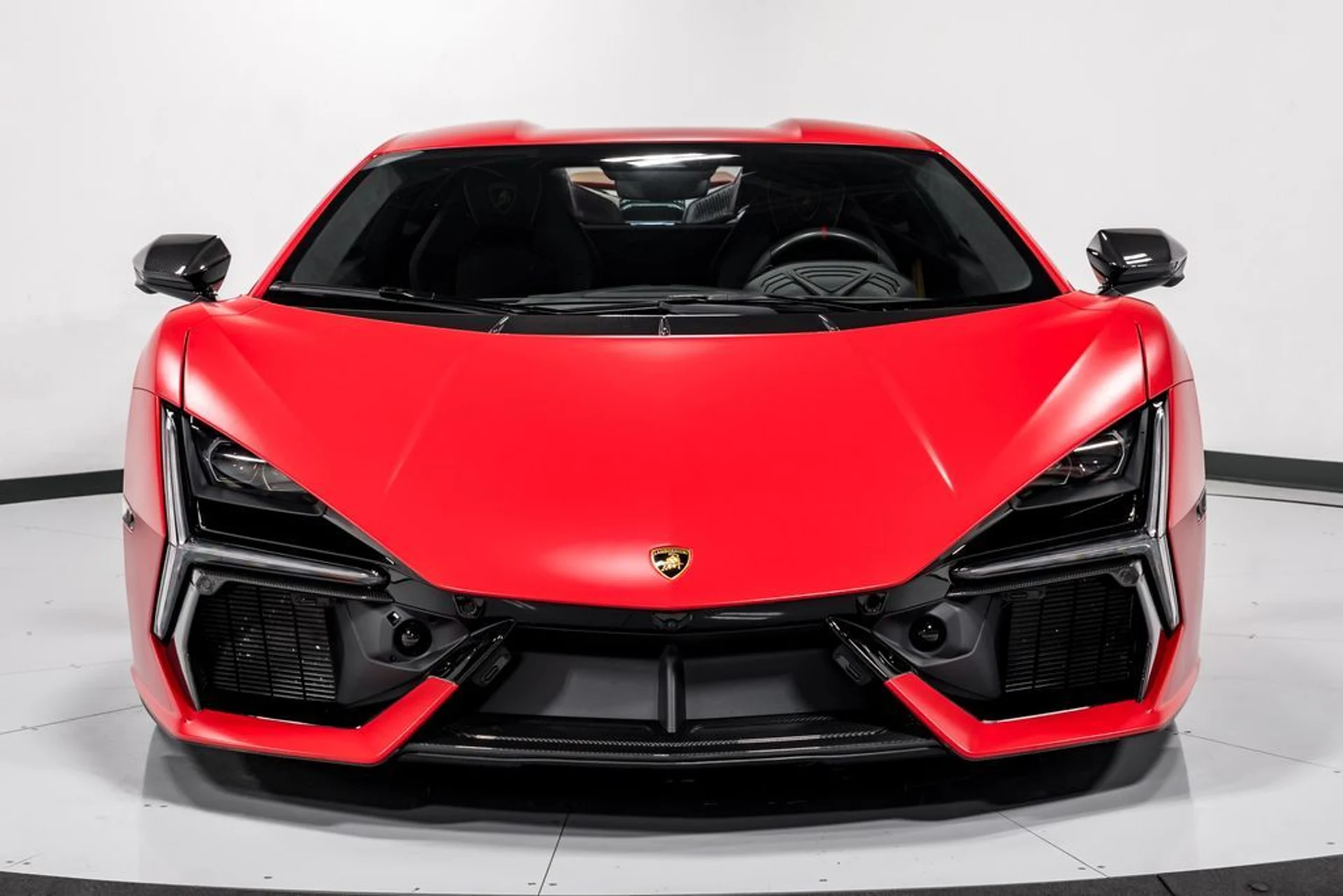 mph007_1015313277_dbc86141f5aea94532715596b3ffa39ax_e06d046bb7