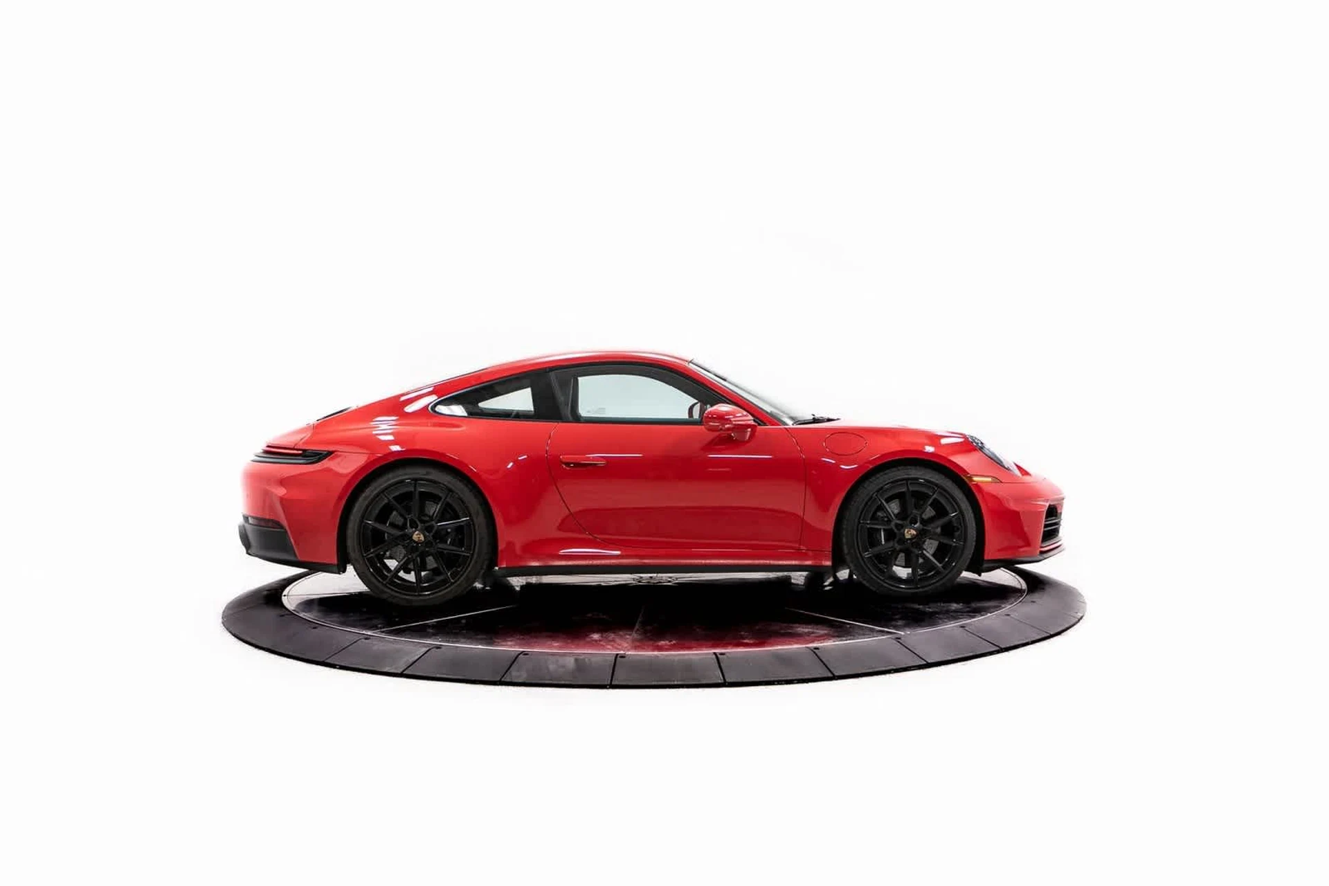 mph007_1015605080_538262622caa2c5b91b87b58e675b294x_0eece94186