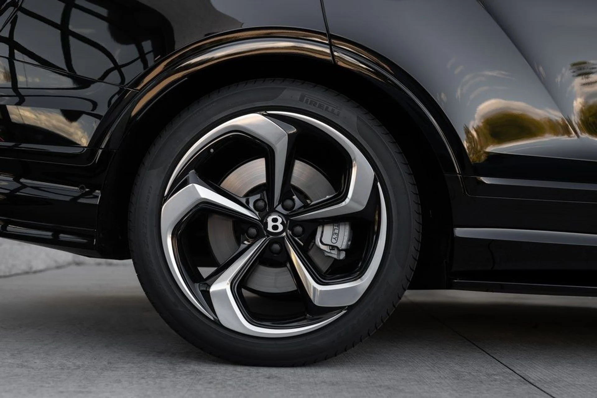 mph007_1015704738_dbc7f6bd59dd5a9d9cbe10fdbe6a06c9x_bcee3e8839