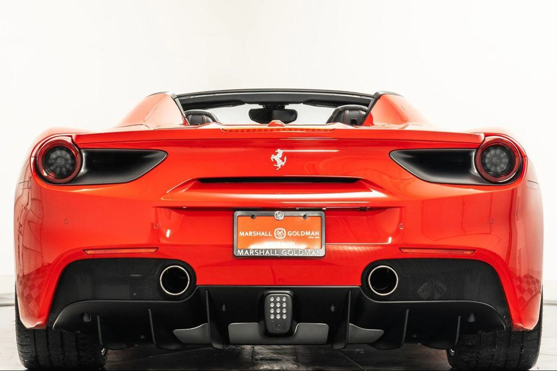 mph007_101573564_b4_iza5_Yr4w_Vygn_E_Nr_Ba_Mz_B1q34_fc563beee7