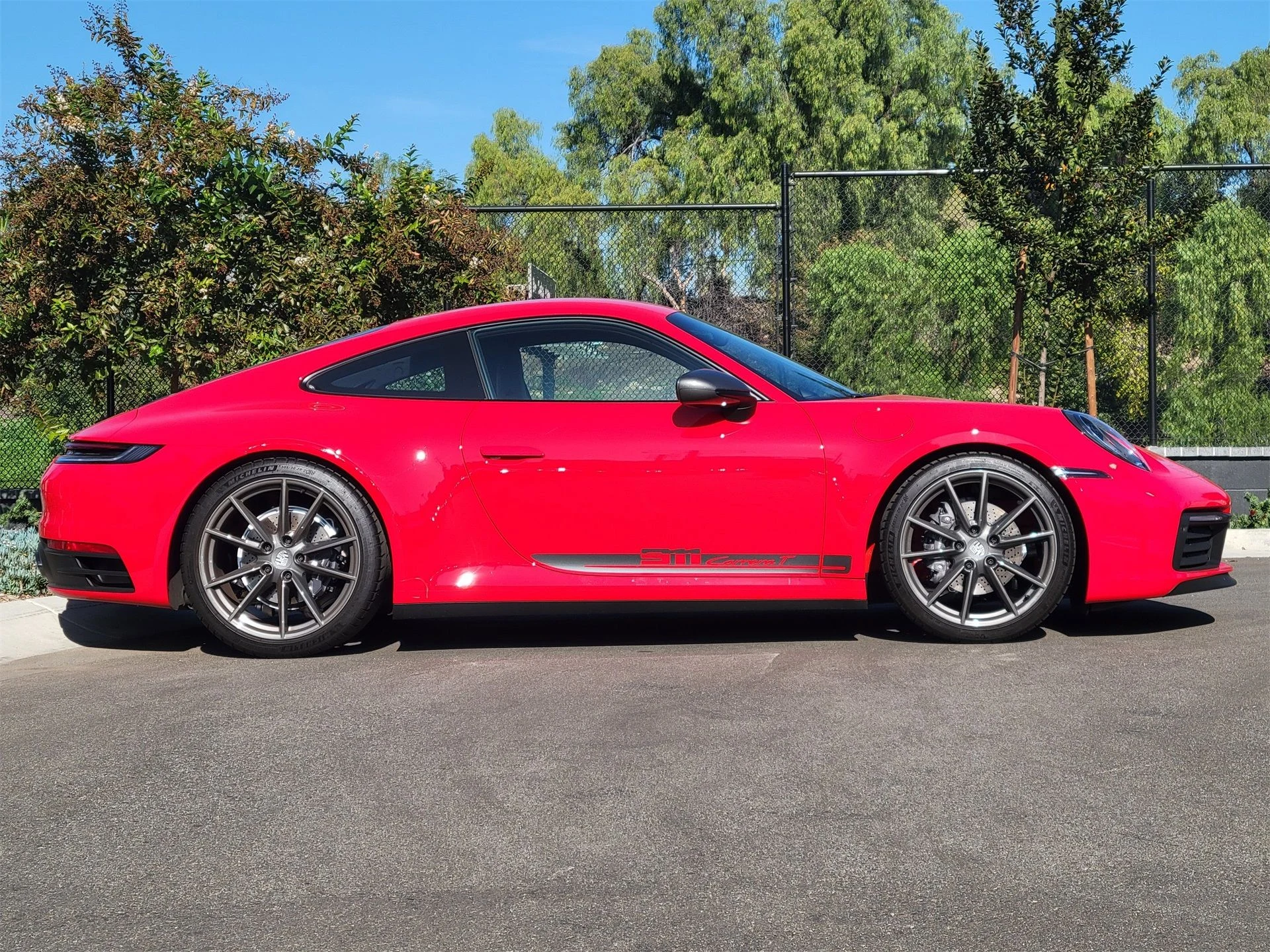 mph007_1015853041_01c3c41fd320a5684d13f365017b4d1d_07391b1f47