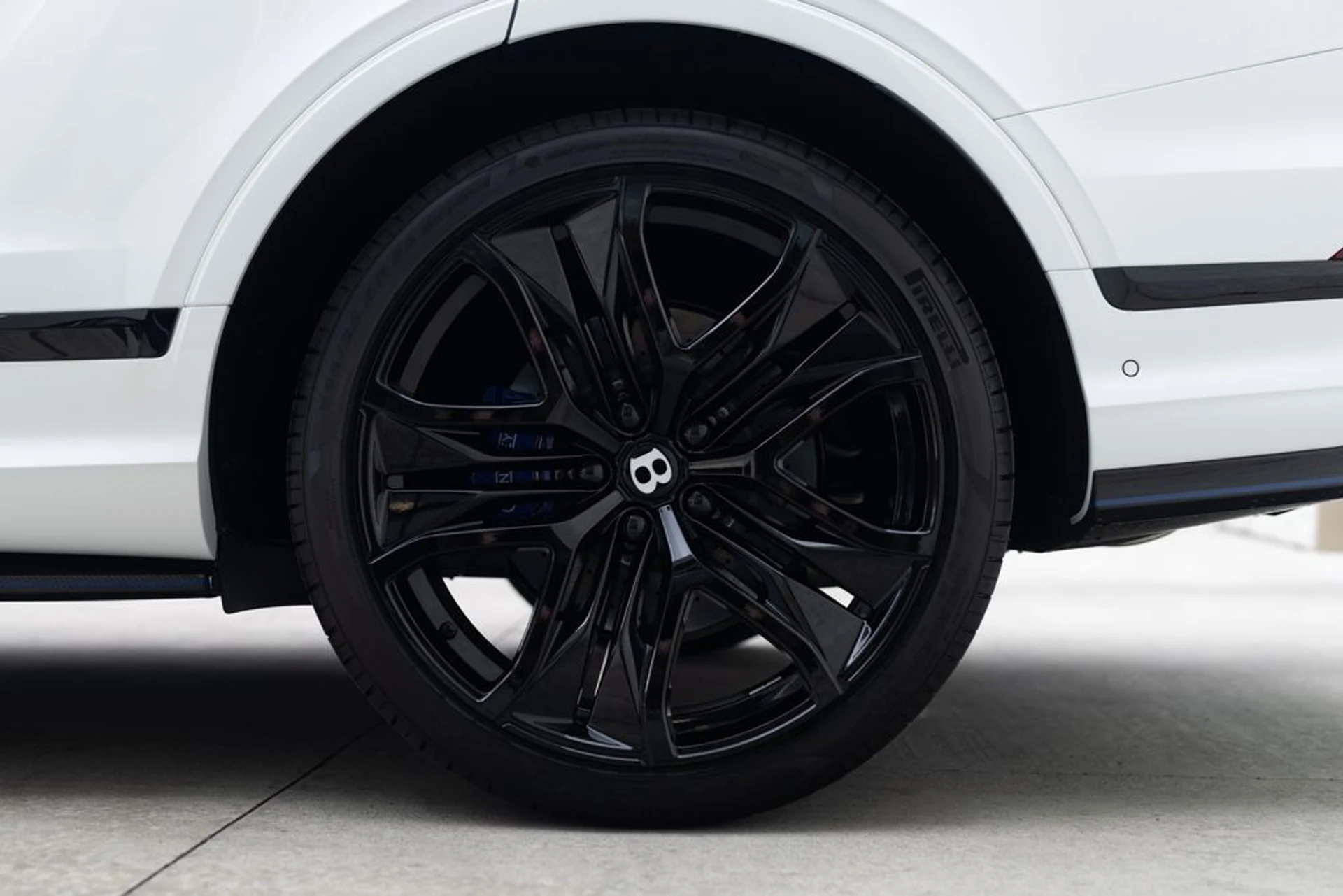 mph007_1015942870_e753bc0ae7e648f46061d87eb78445b5x_7918fdaf9a