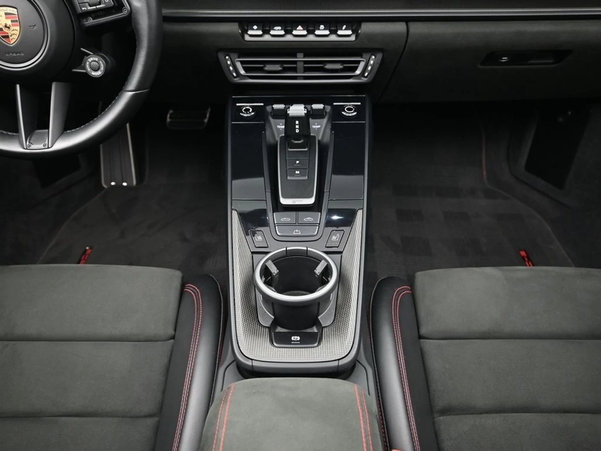 mph007_1016207793_fbfb8c598d87387b5eb70f250ba212d8x_748de35a80