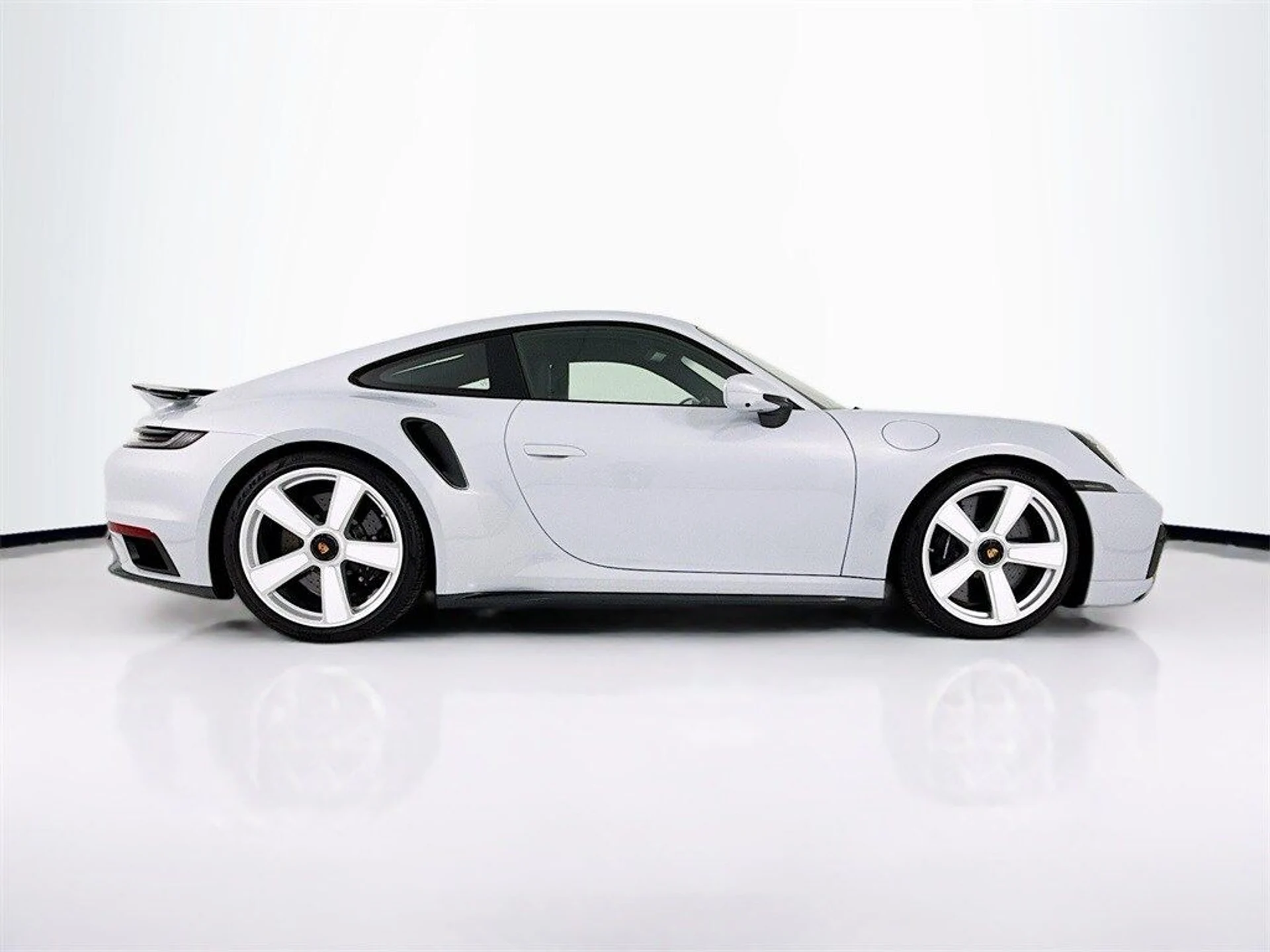 mph007_1016298375_5c63f359aca116e037793712fd814993x_9e261909ac