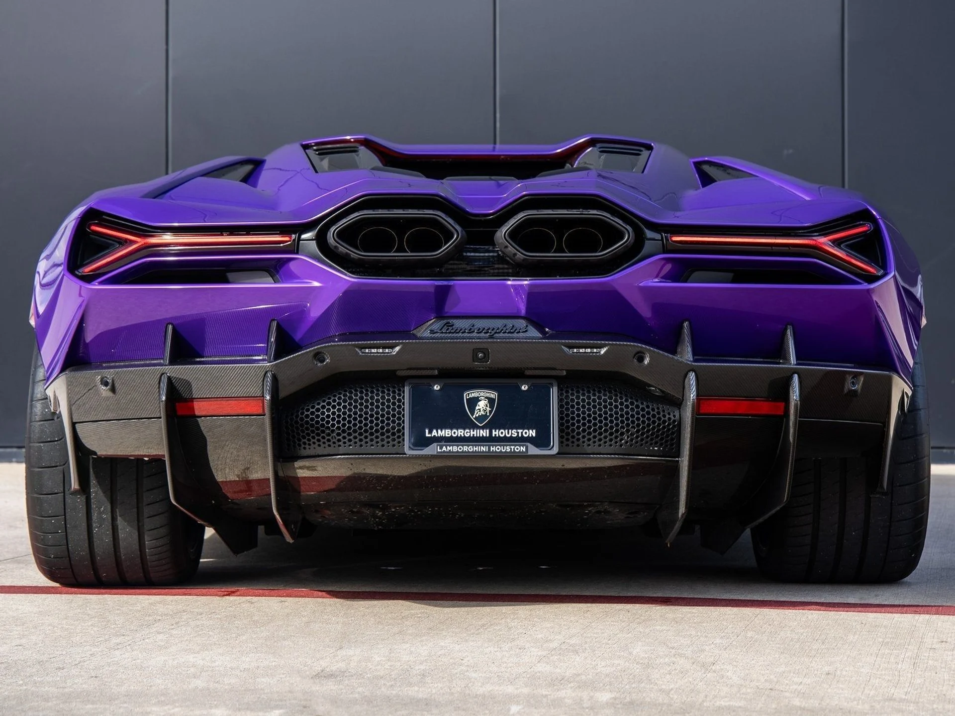 mph007_101638324_8_1b267ebcbb