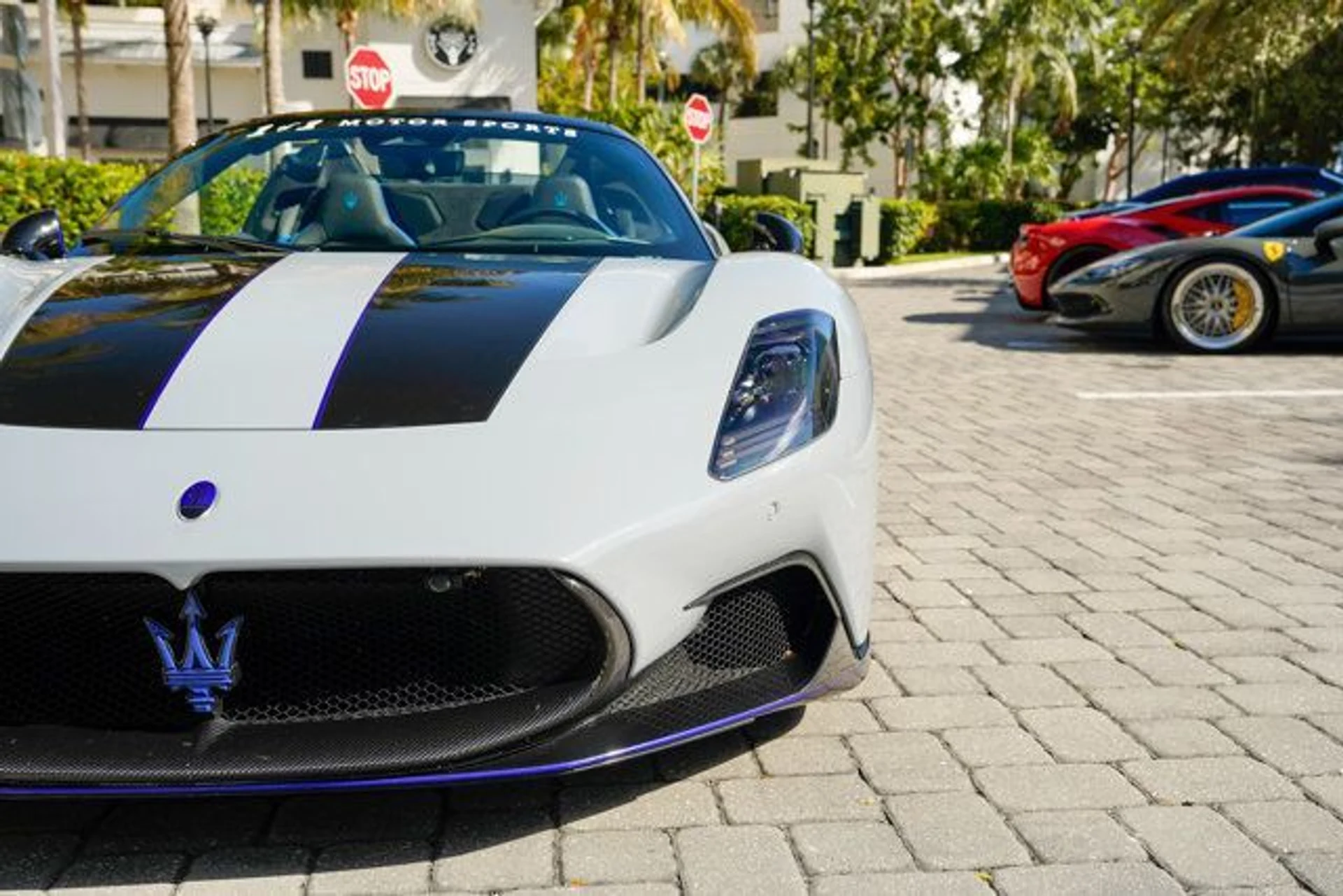 mph007_1016582447_22967480_8_640_15d1aeab38