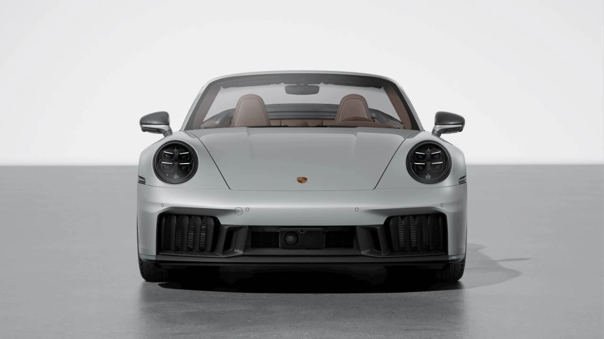 mph007_1016896587_e7dcebf27aaca030e903dff426668243_9ce39e29fb