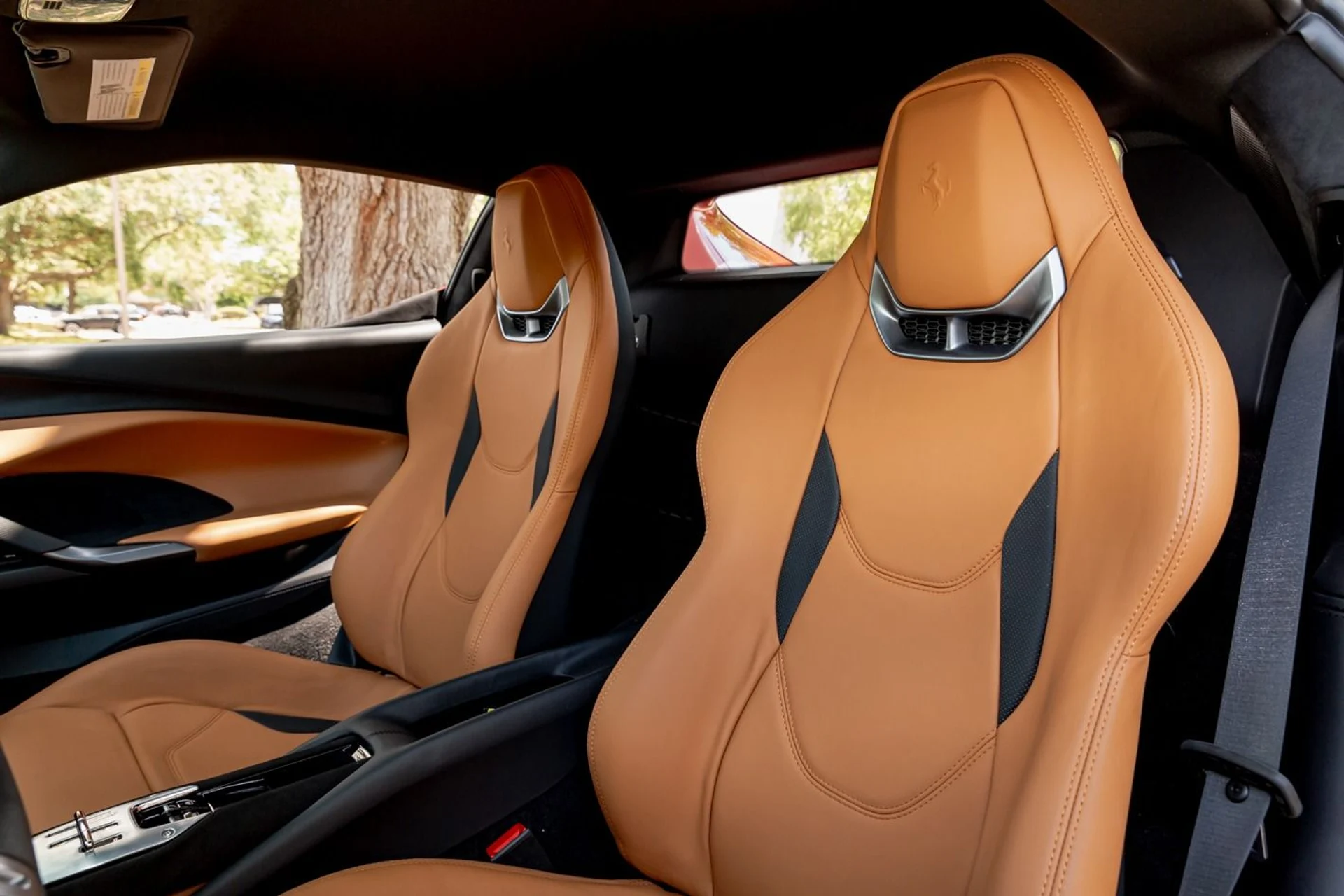 mph007_1017014425_435_p8_l_c349d6910f