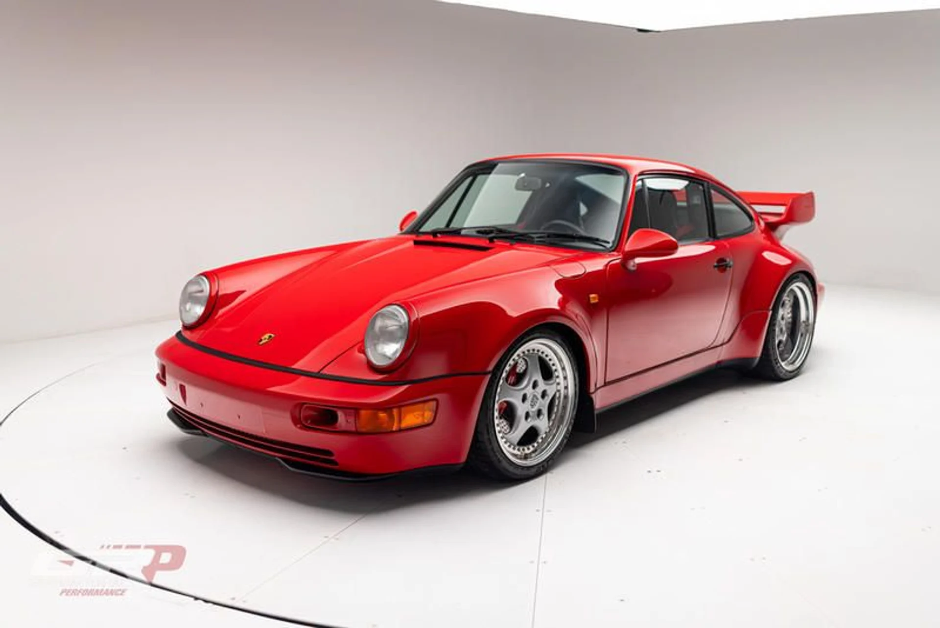 mph007_1017015937_3_ABD_4_DA_3_CC_94_4_FCE_9_CA_1_8_DEB_233_FAB_8_B_a71dfe8905