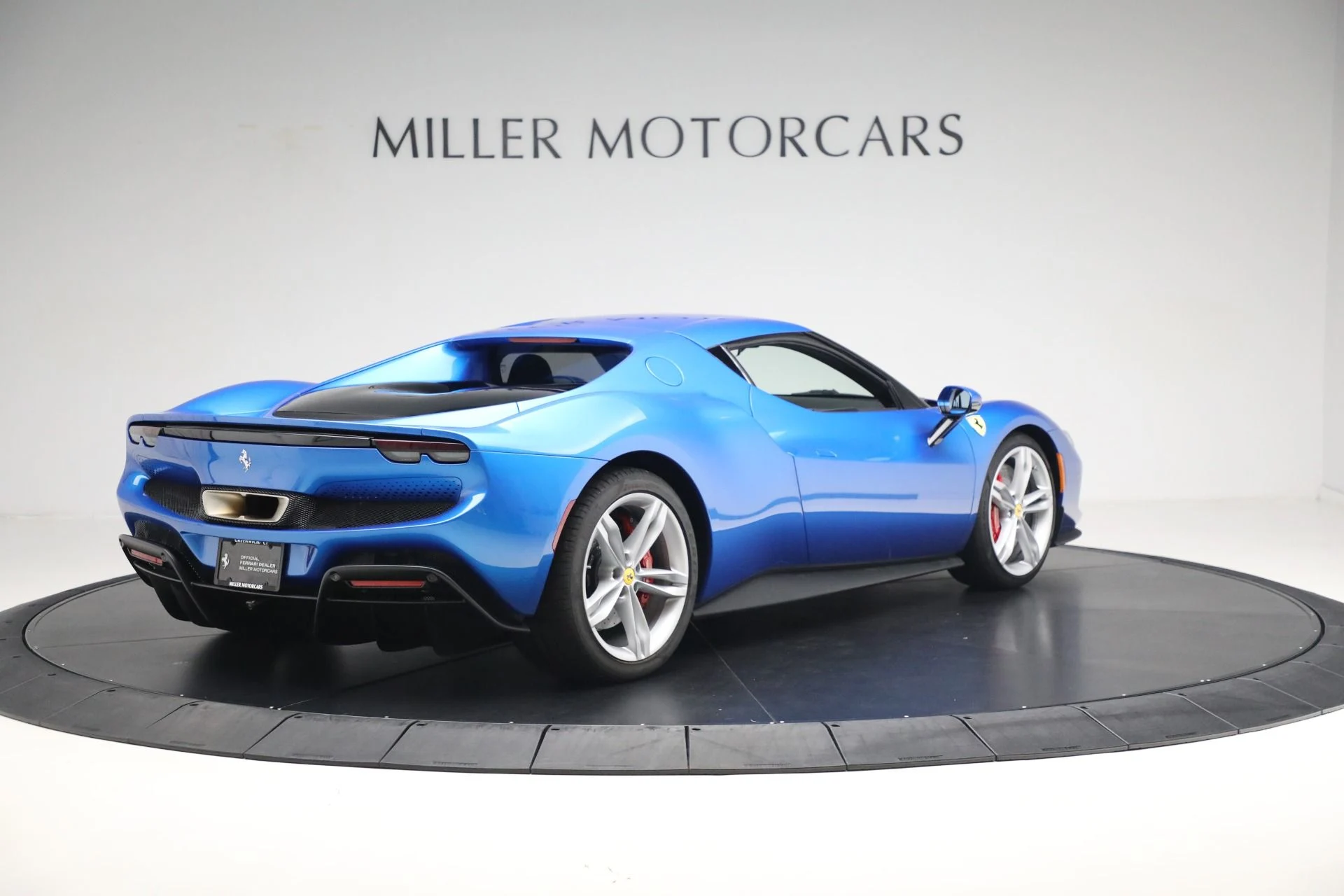 mph007_1017694275_Used_2022_Ferrari_296_GTB_1731632203_3d56d72245
