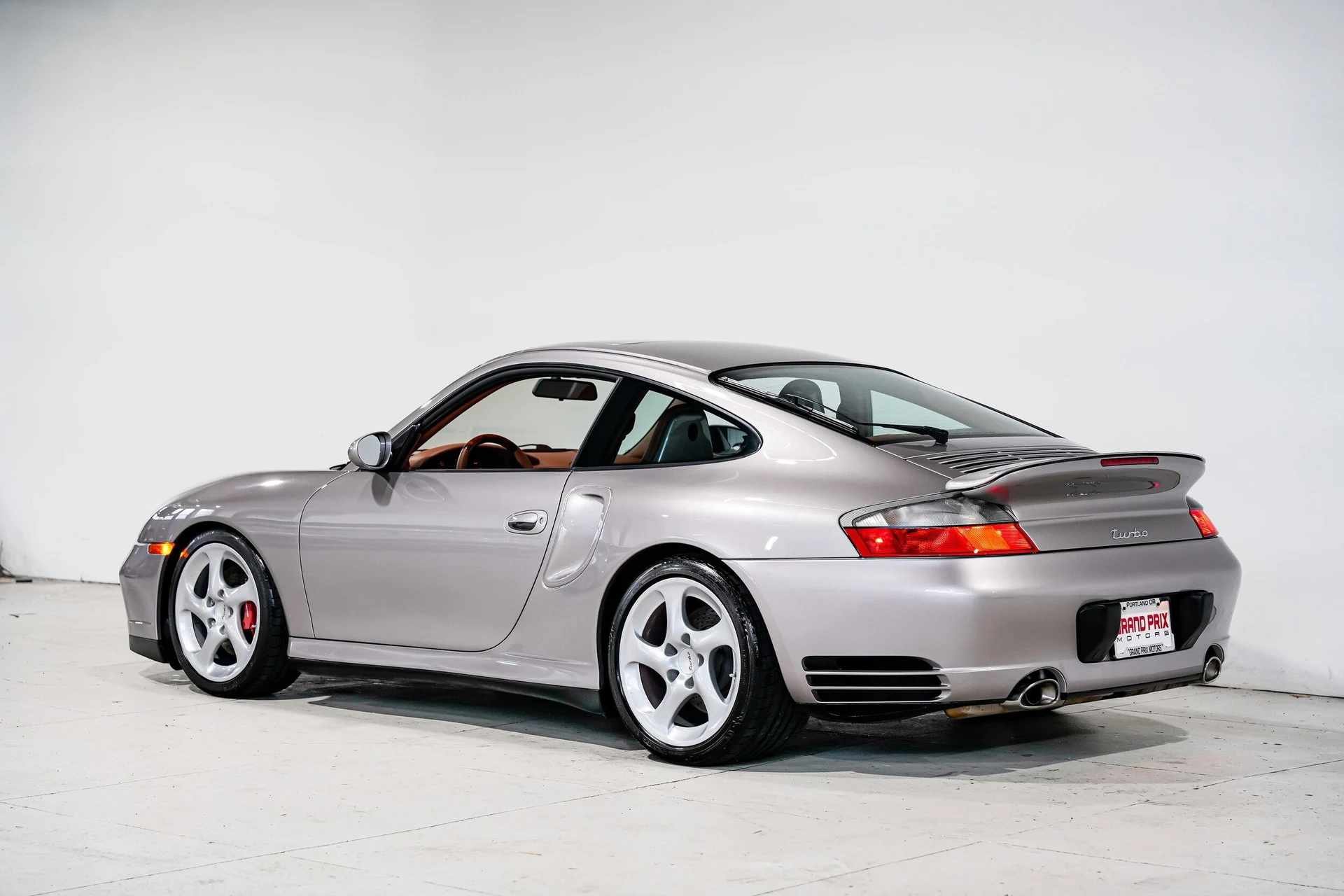 mph007_1017838204_8c04e715d33ebaf95784cdf18d967494x_9eee513e4e