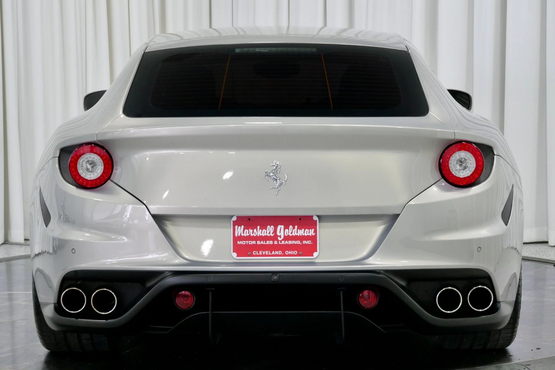 mph007_1018532897_Used_2012_Ferrari_FF_UAE_Edition_1762196572_34b5fee25c
