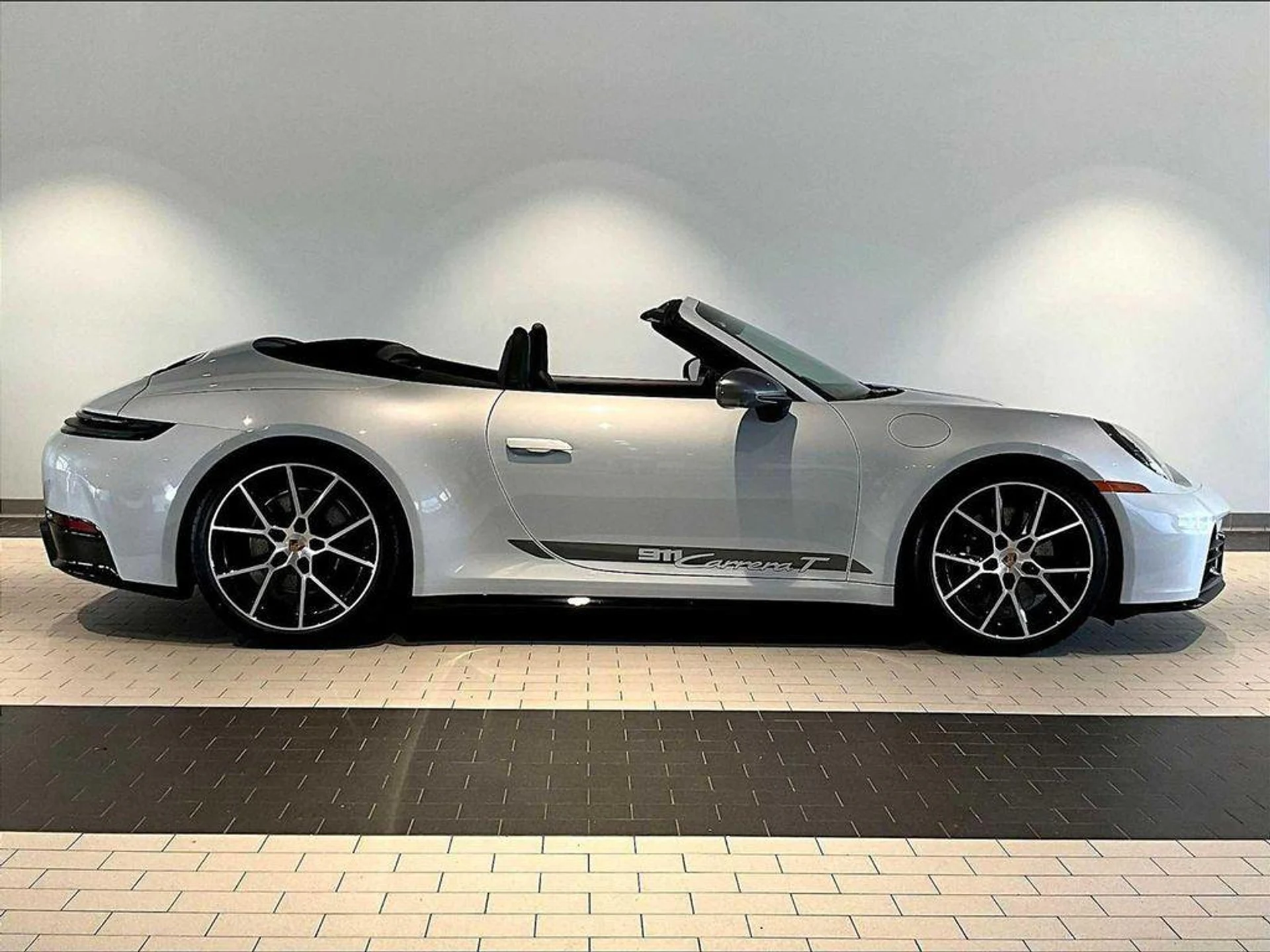 mph007_1018542739_b_F_Beg_Hg_Cj_J_Bks_U5o_SA_4bh_O_Ngs_Dc_8a3dae9d98