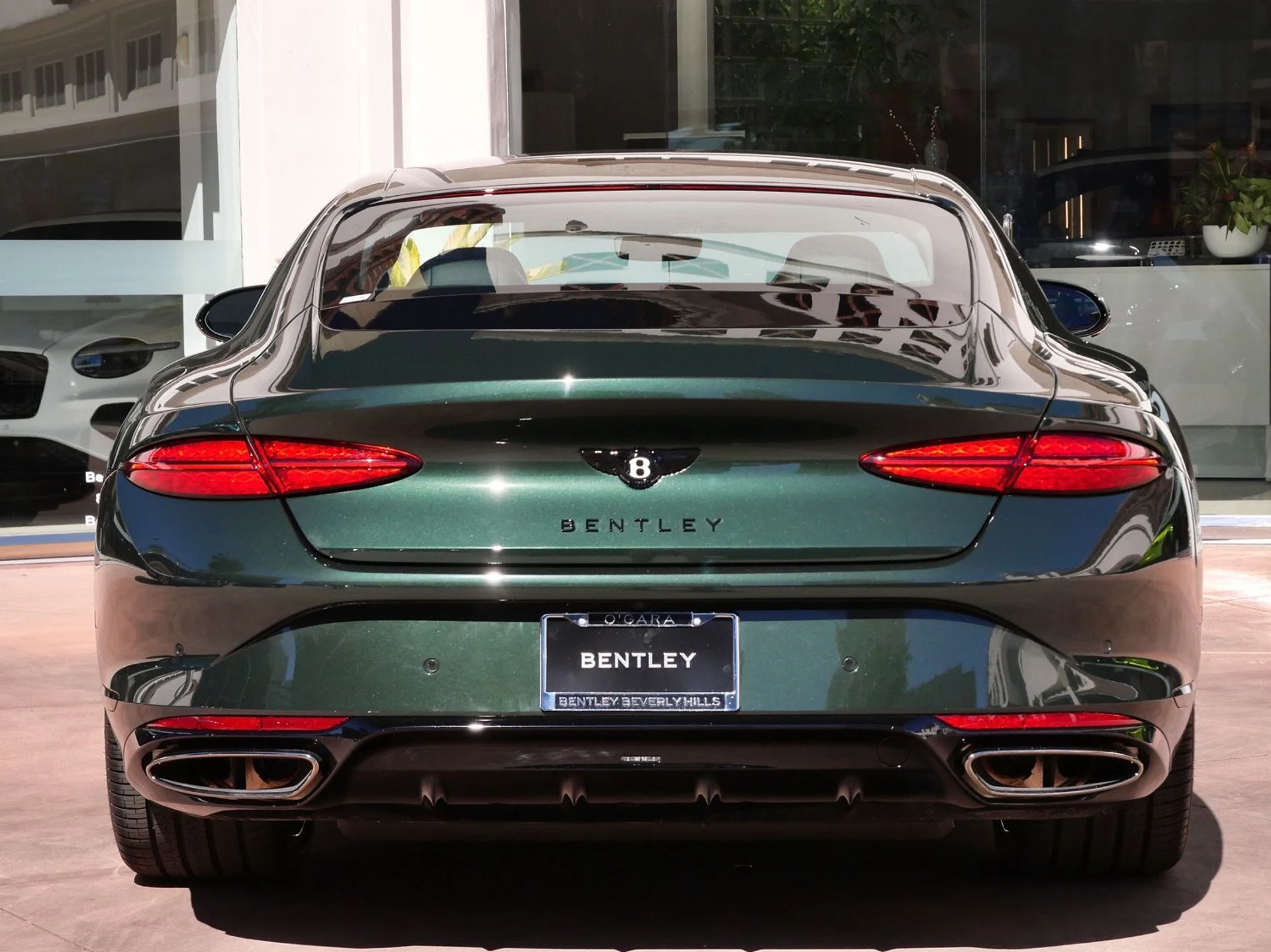 mph007_1018811343_d0fefba779b55d639622754aed001c8ax_0bb96d9cc7