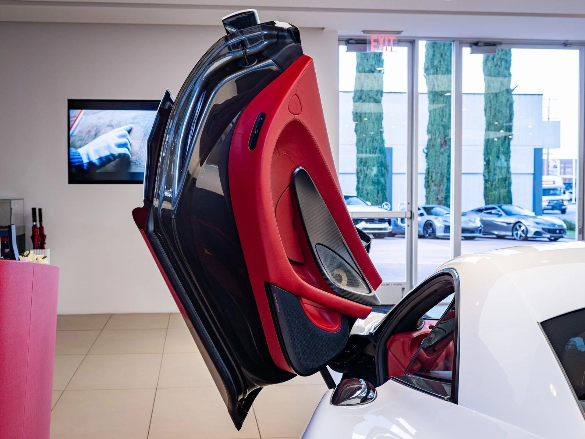 mph007_1019030769_8_9fbf43b6d2