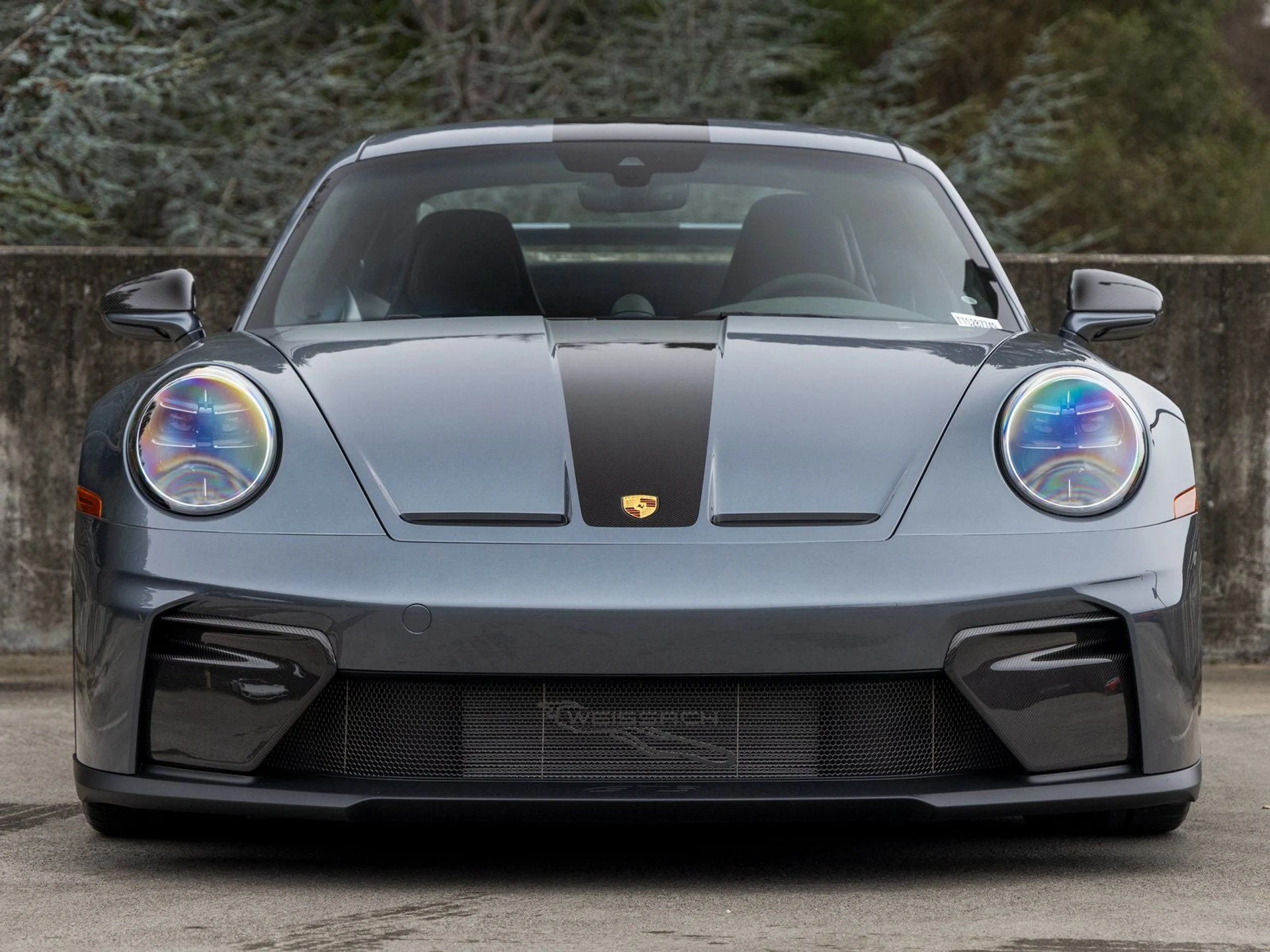 mph007_1019281870_8_d4f2c608b8